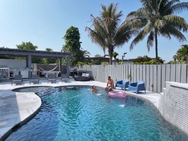 7843 NW 172nd St # 1, Hialeah, FL 33015 photo 2