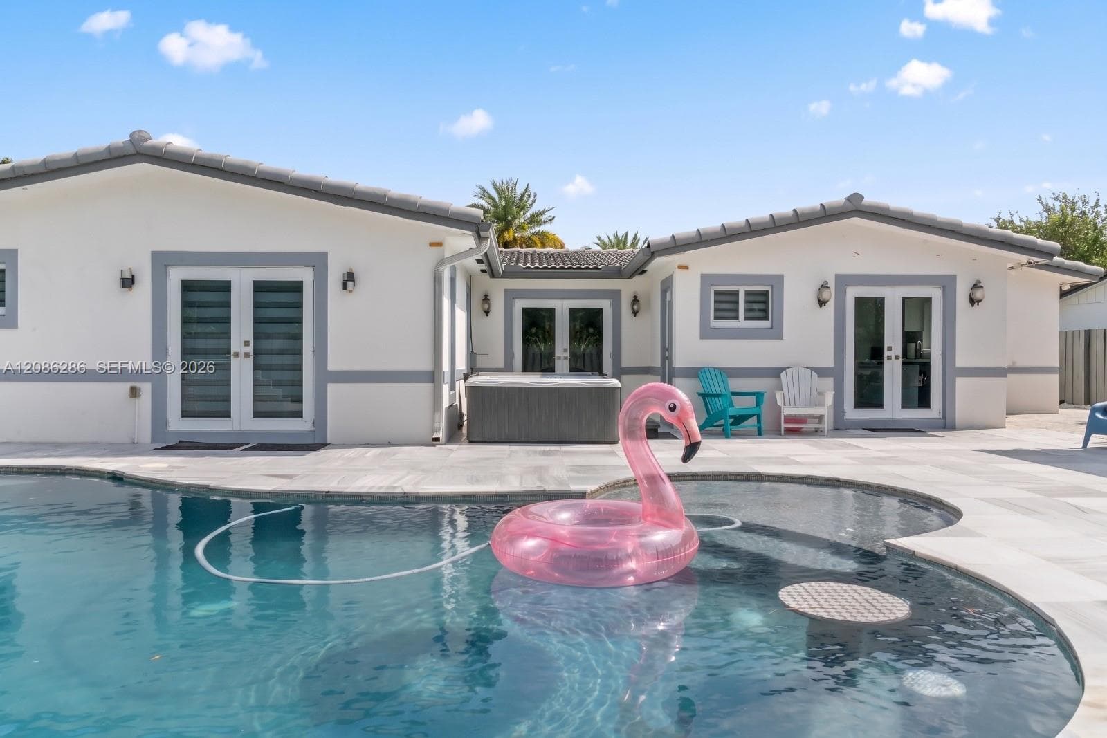 7843 NW 172nd St # 1, Hialeah, FL 33015 photo 3
