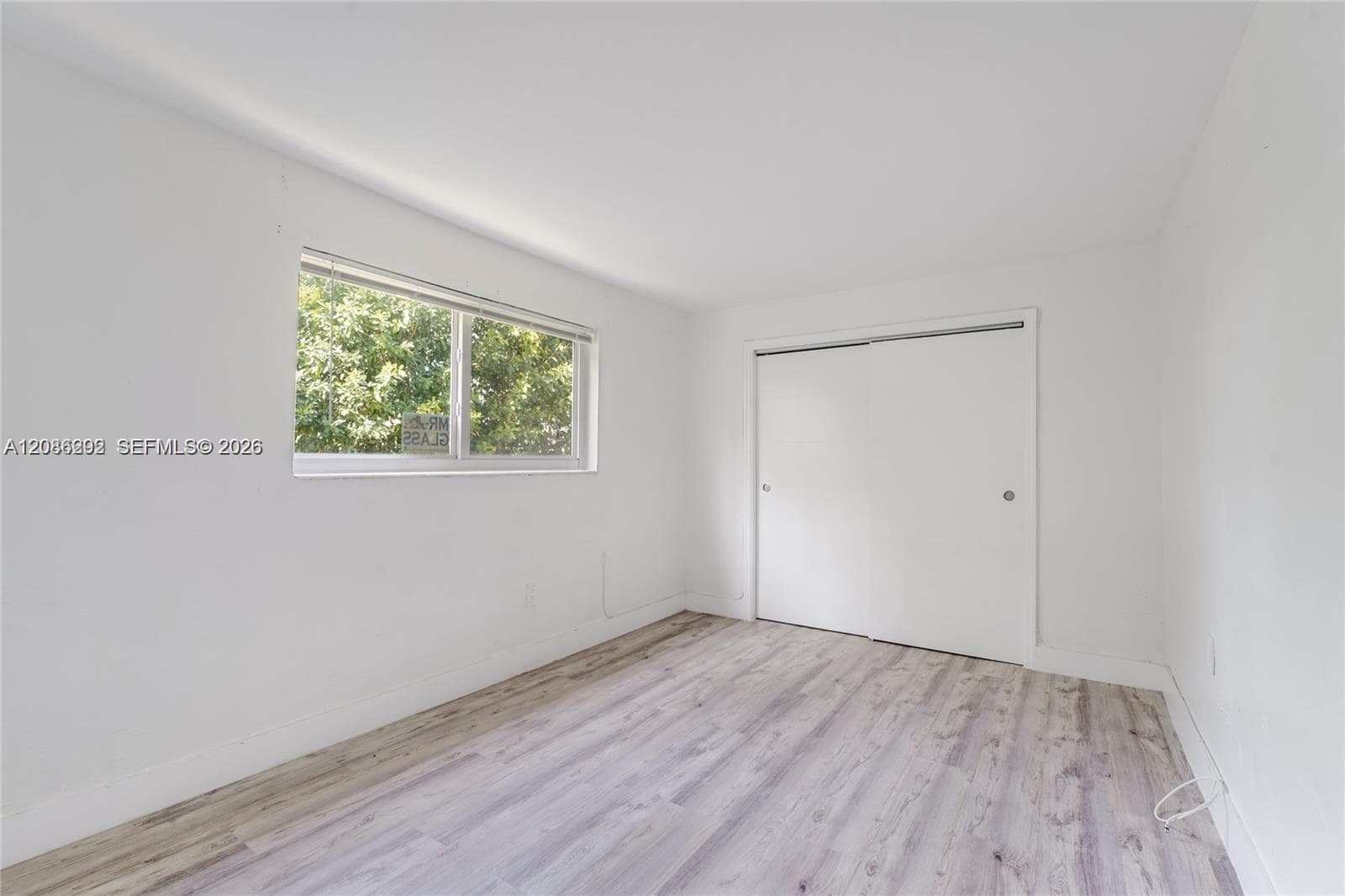1630 NW 18th St # 5, Miami, FL 33125 photo 6