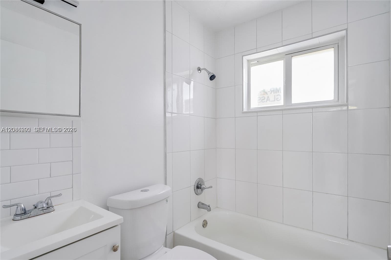 1630 NW 18th St # 5, Miami, FL 33125 photo 3