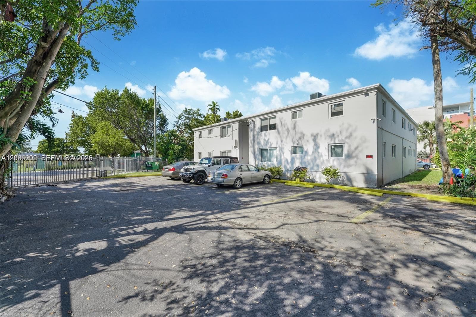 1630 NW 18th St # 5, Miami, FL 33125 photo 9
