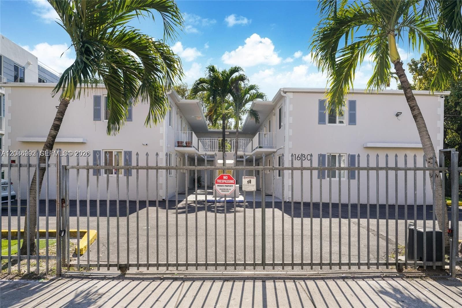 1630 NW 18th St # 5, Miami, FL 33125 photo 10
