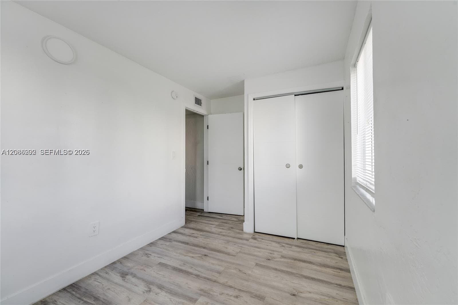 1630 NW 18th St # 5, Miami, FL 33125 photo 11