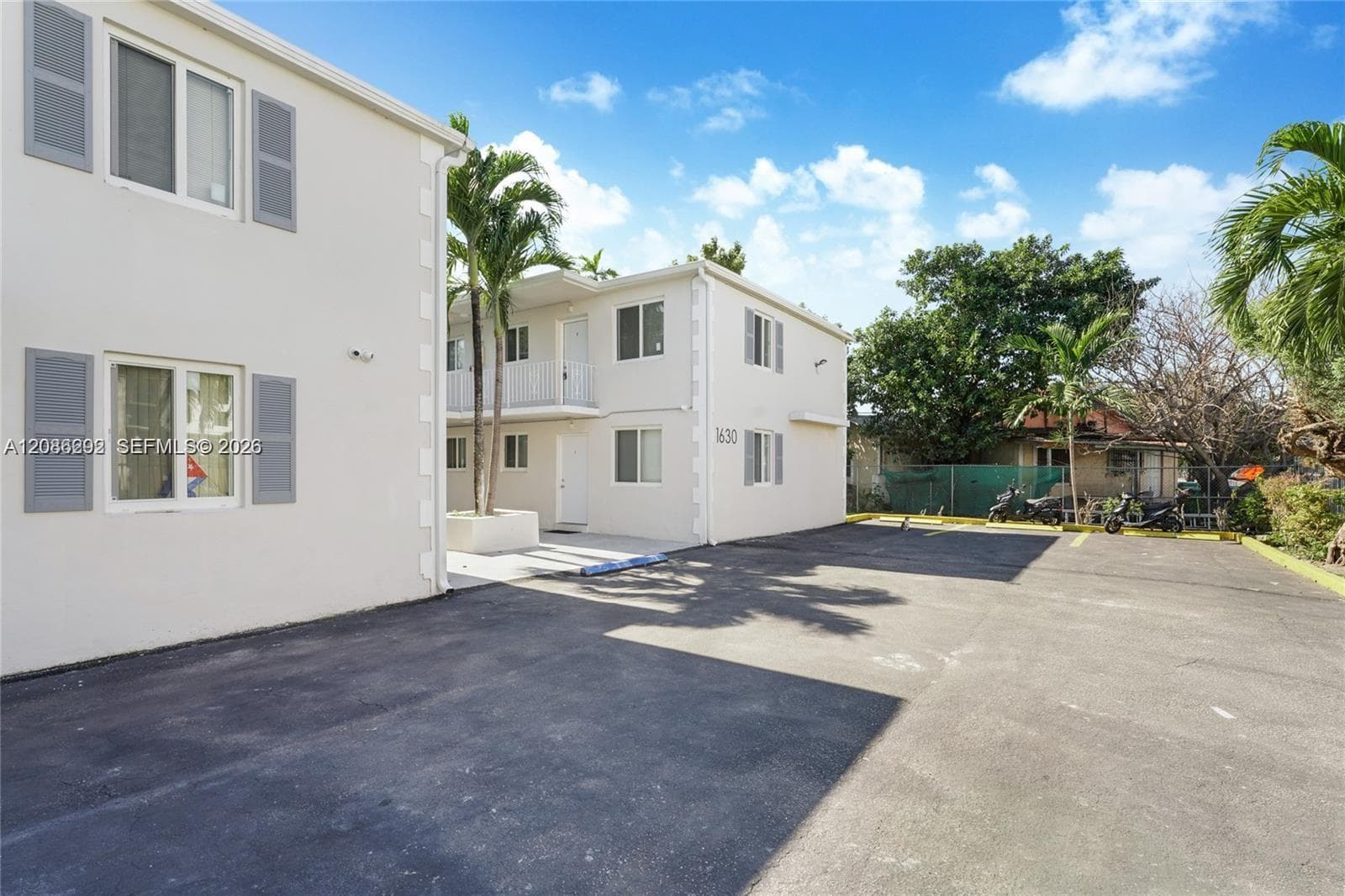 1630 NW 18th St # 5, Miami, FL 33125 photo 8