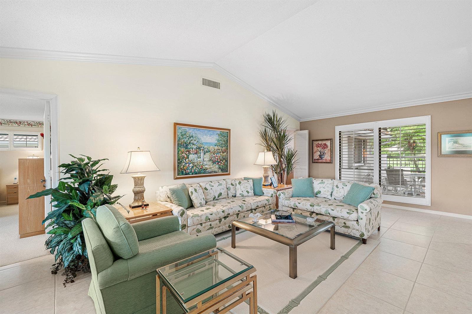 10620 Limeberry Drive, Boynton Beach, FL 33436 photo 2