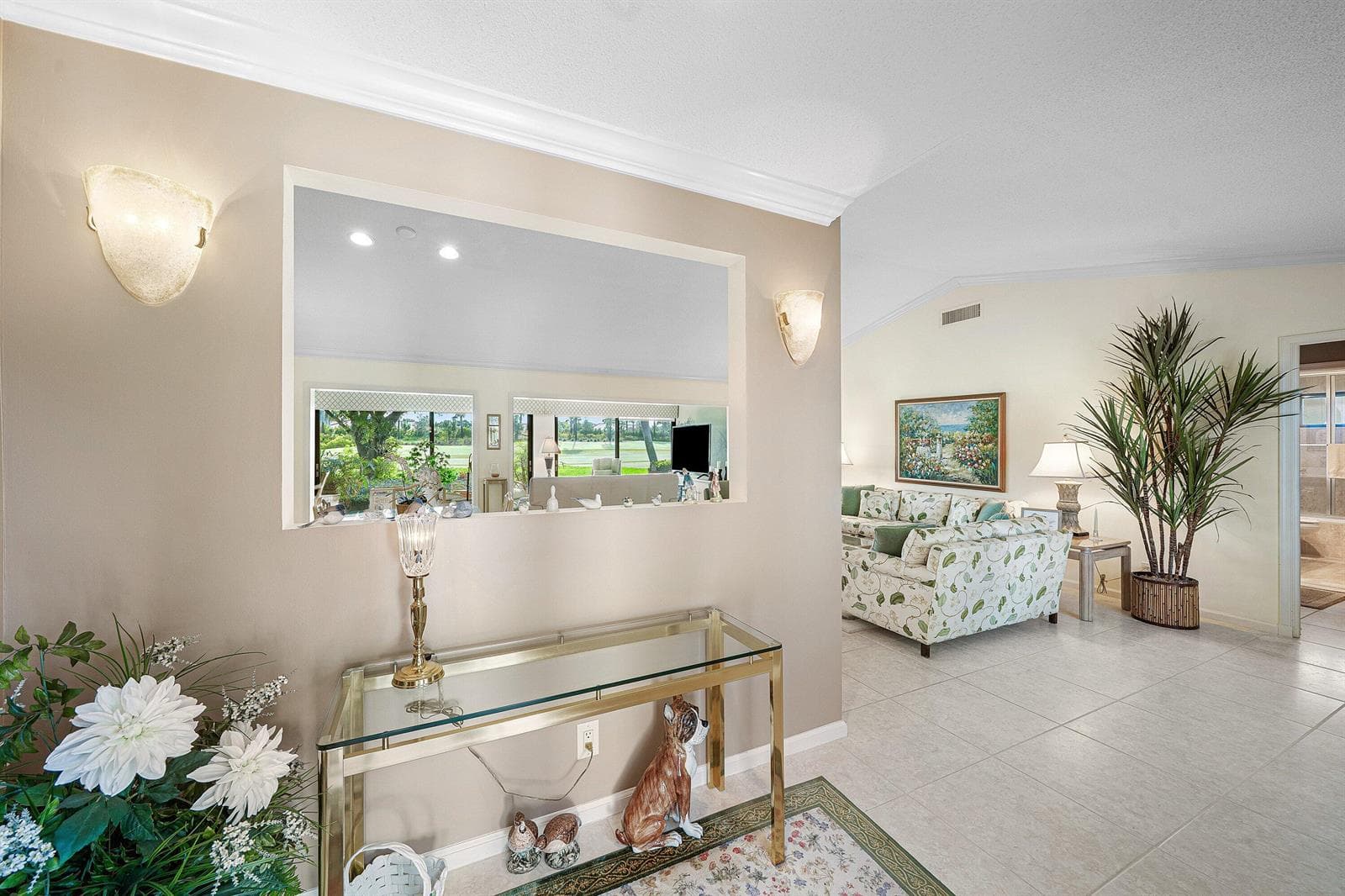 10620 Limeberry Drive, Boynton Beach, FL 33436 photo 6