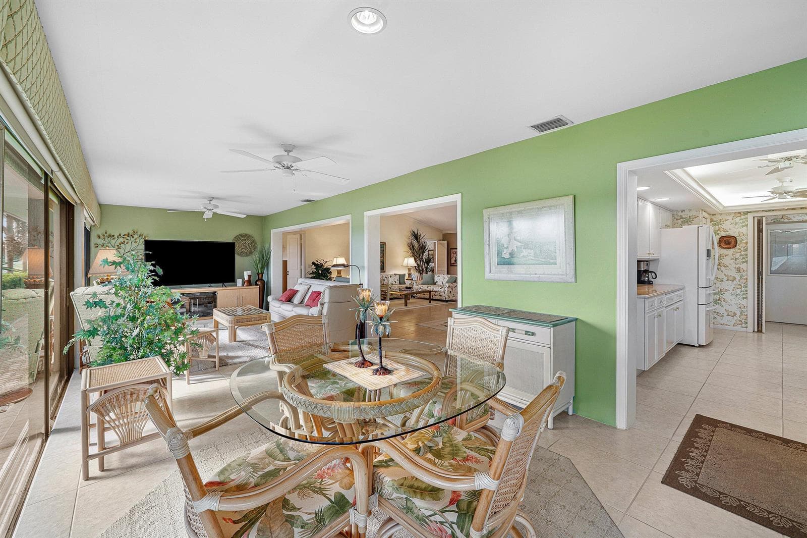10620 Limeberry Drive, Boynton Beach, FL 33436 photo 13