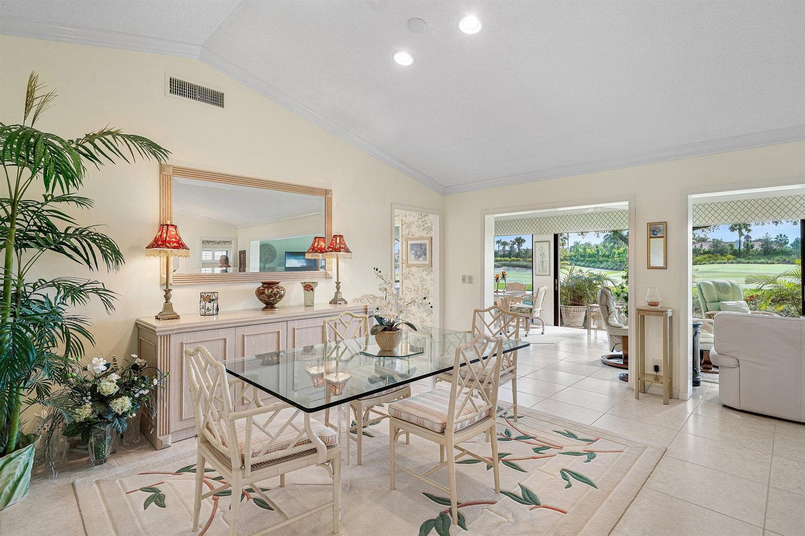 10620 Limeberry Drive, Boynton Beach, FL 33436 photo 7