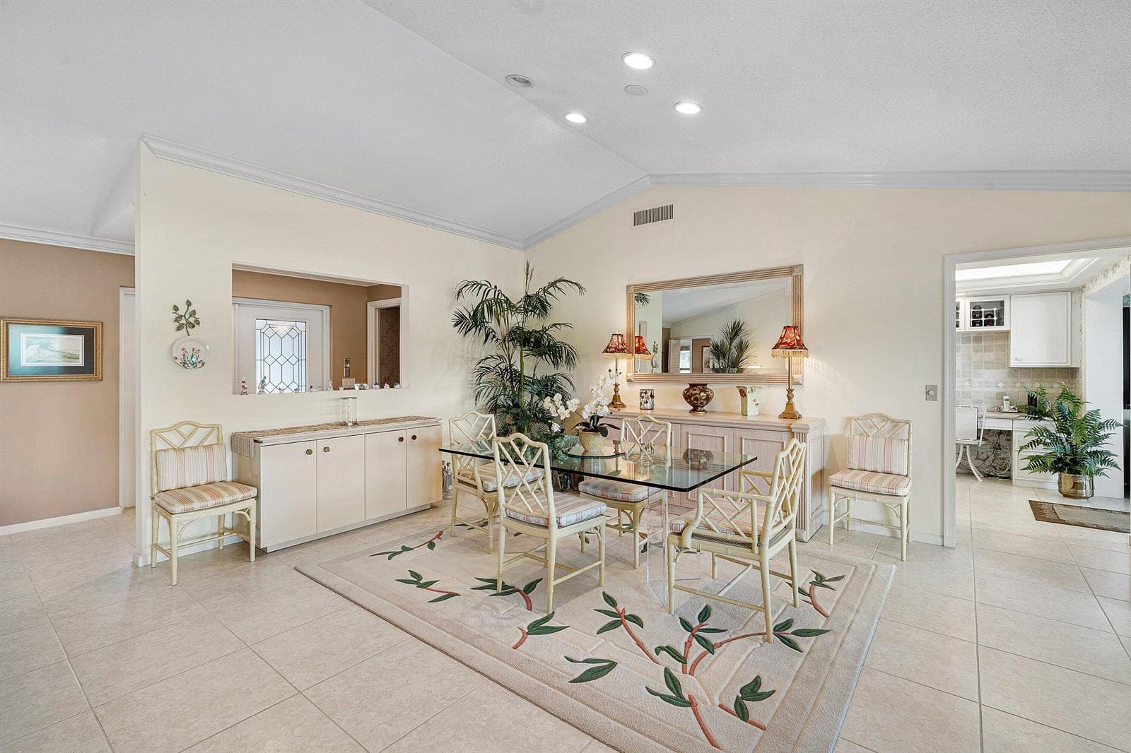 10620 Limeberry Drive, Boynton Beach, FL 33436 photo 3