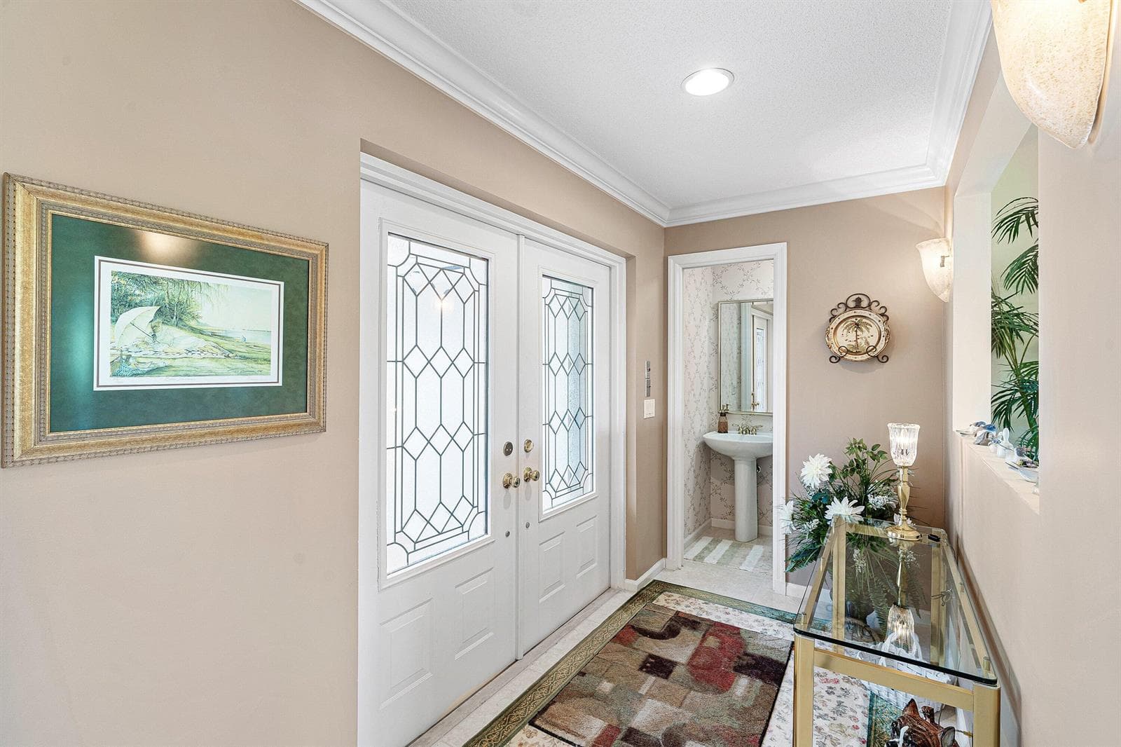 10620 Limeberry Drive, Boynton Beach, FL 33436 photo 5