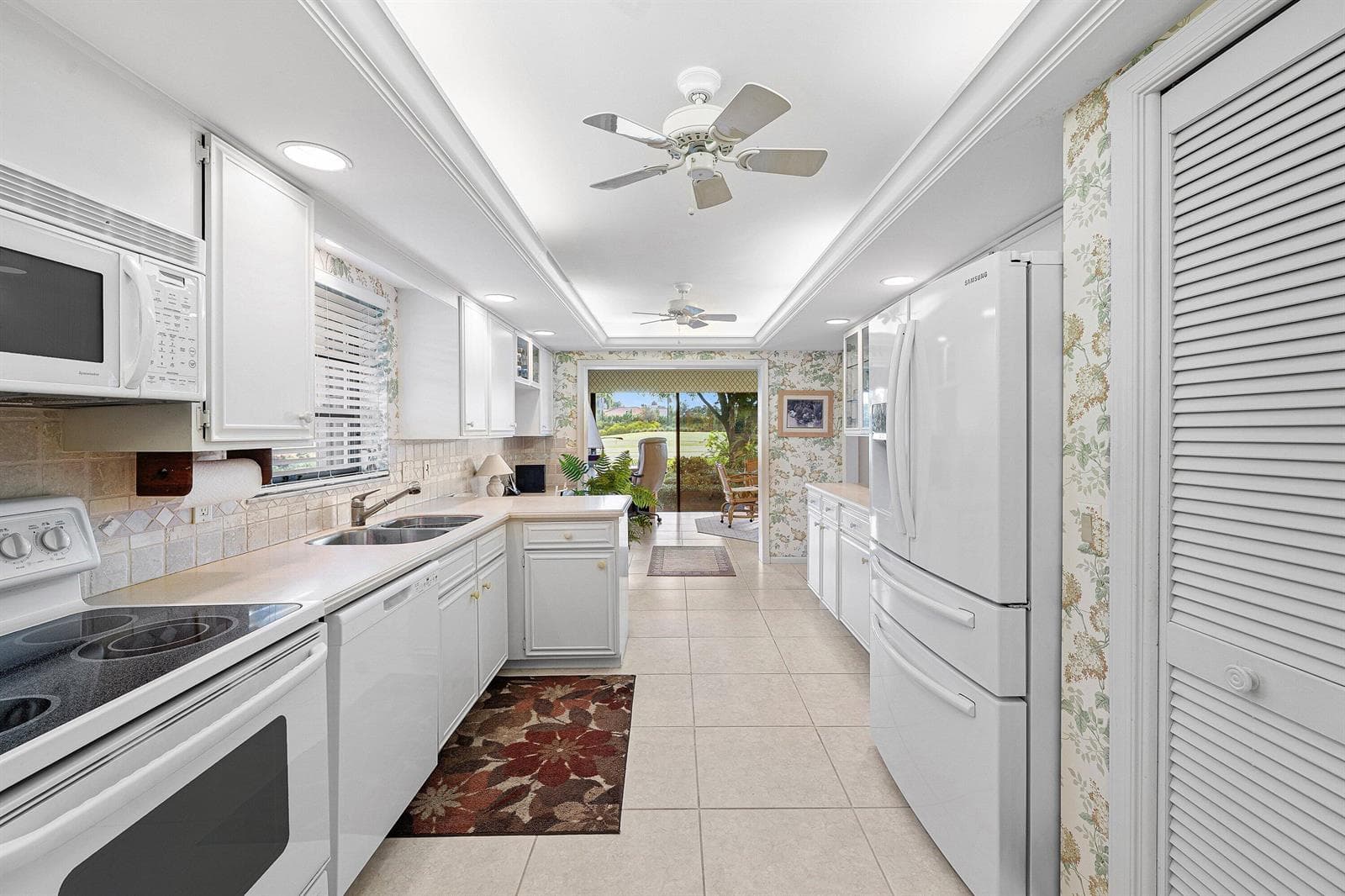 10620 Limeberry Drive, Boynton Beach, FL 33436 photo 4