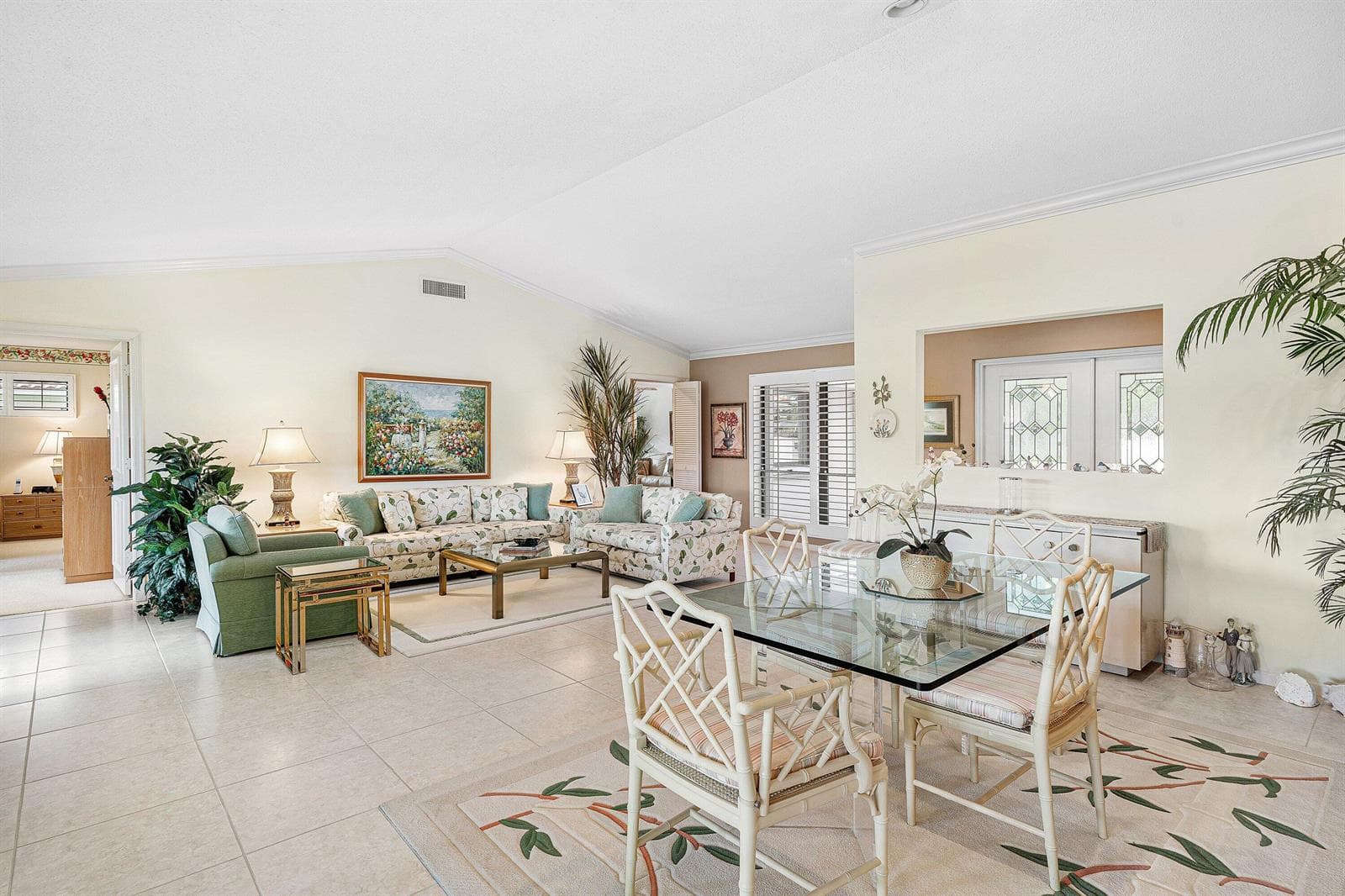 10620 Limeberry Drive, Boynton Beach, FL 33436 photo 8