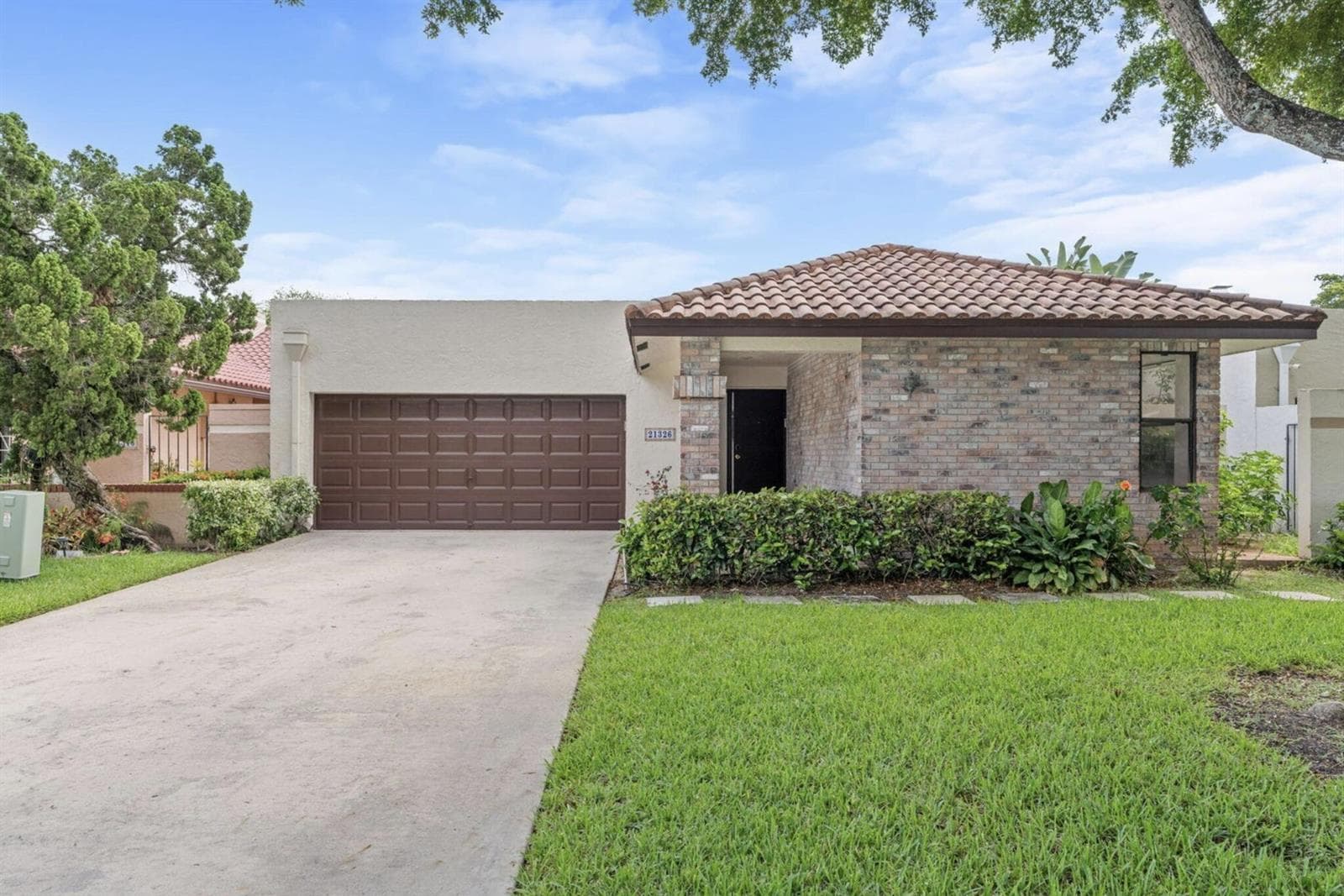 21326 CAMPO ALLEGRO Drive, Boca Raton, FL 33433 photo 2