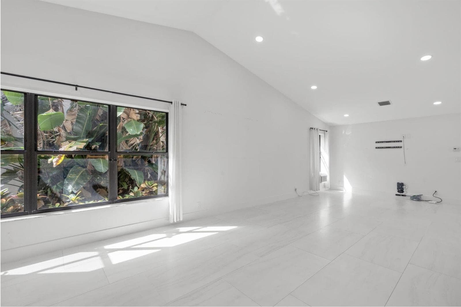 21326 CAMPO ALLEGRO Drive, Boca Raton, FL 33433 photo 12