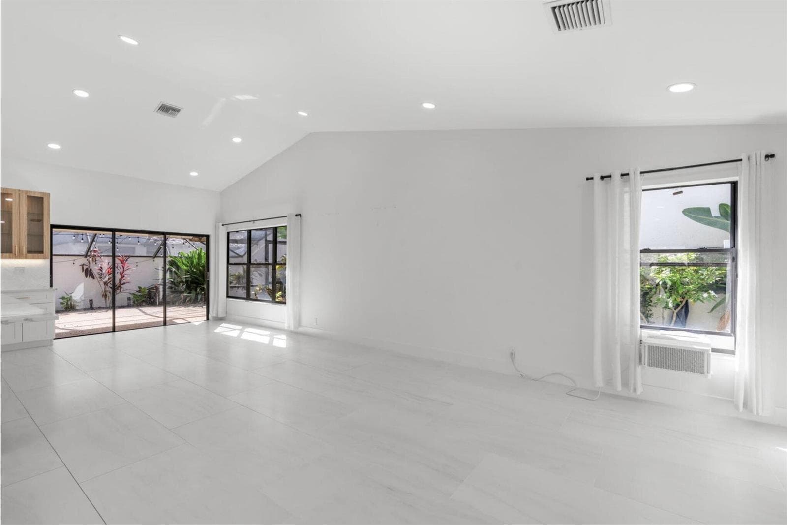 21326 CAMPO ALLEGRO Drive, Boca Raton, FL 33433 photo 11