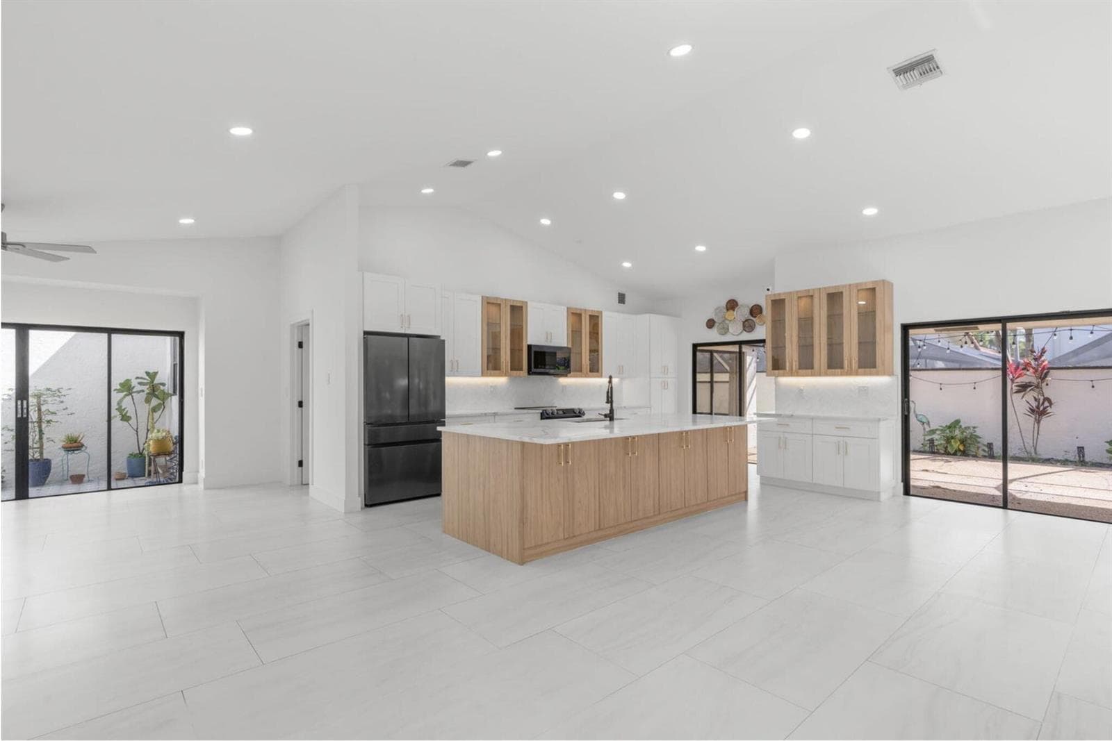 21326 CAMPO ALLEGRO Drive, Boca Raton, FL 33433 photo 4