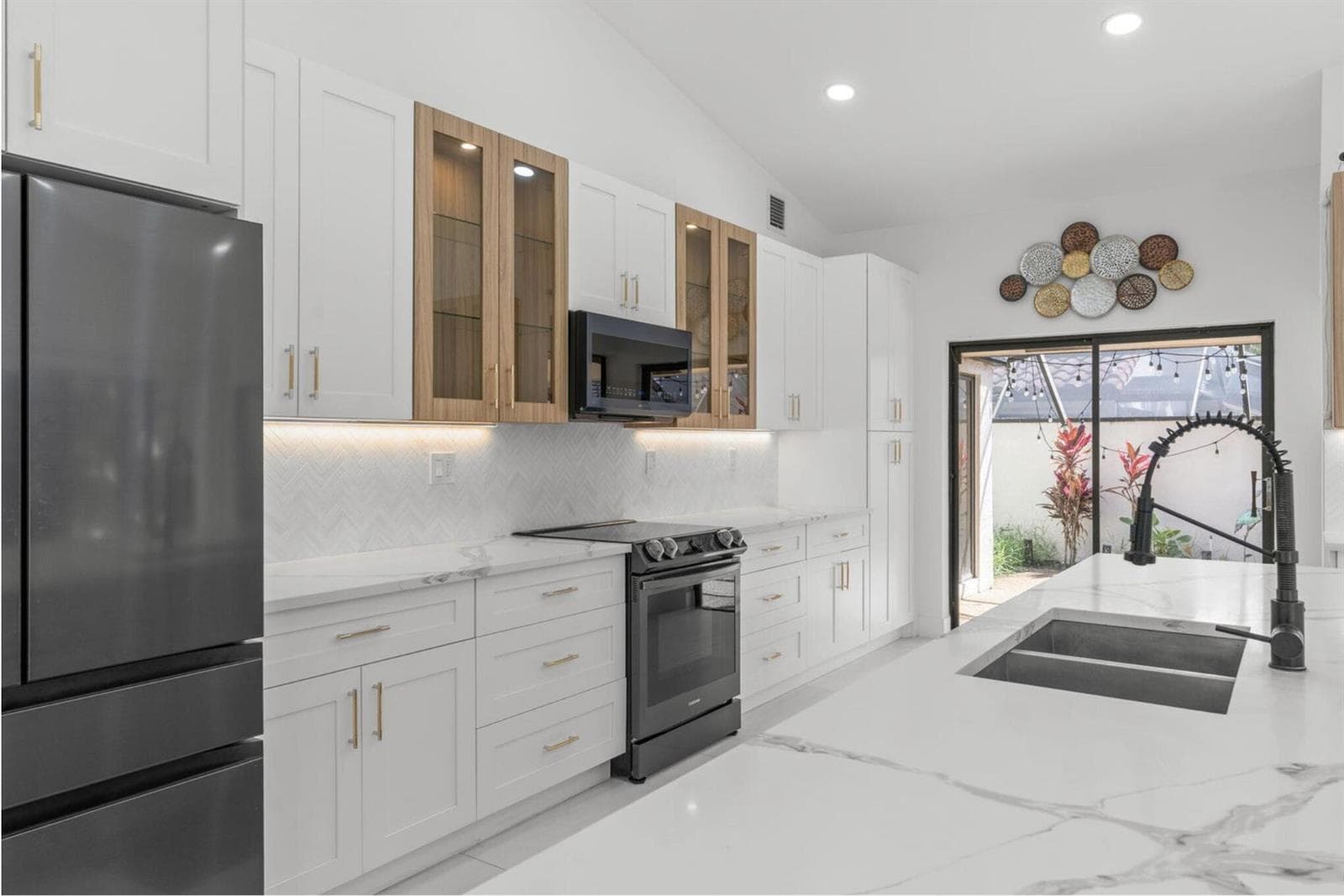 21326 CAMPO ALLEGRO Drive, Boca Raton, FL 33433 photo 8