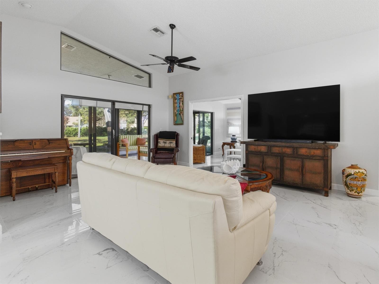 8901 BOATSWAIN Drive, Boynton Beach, FL 33436 photo 13