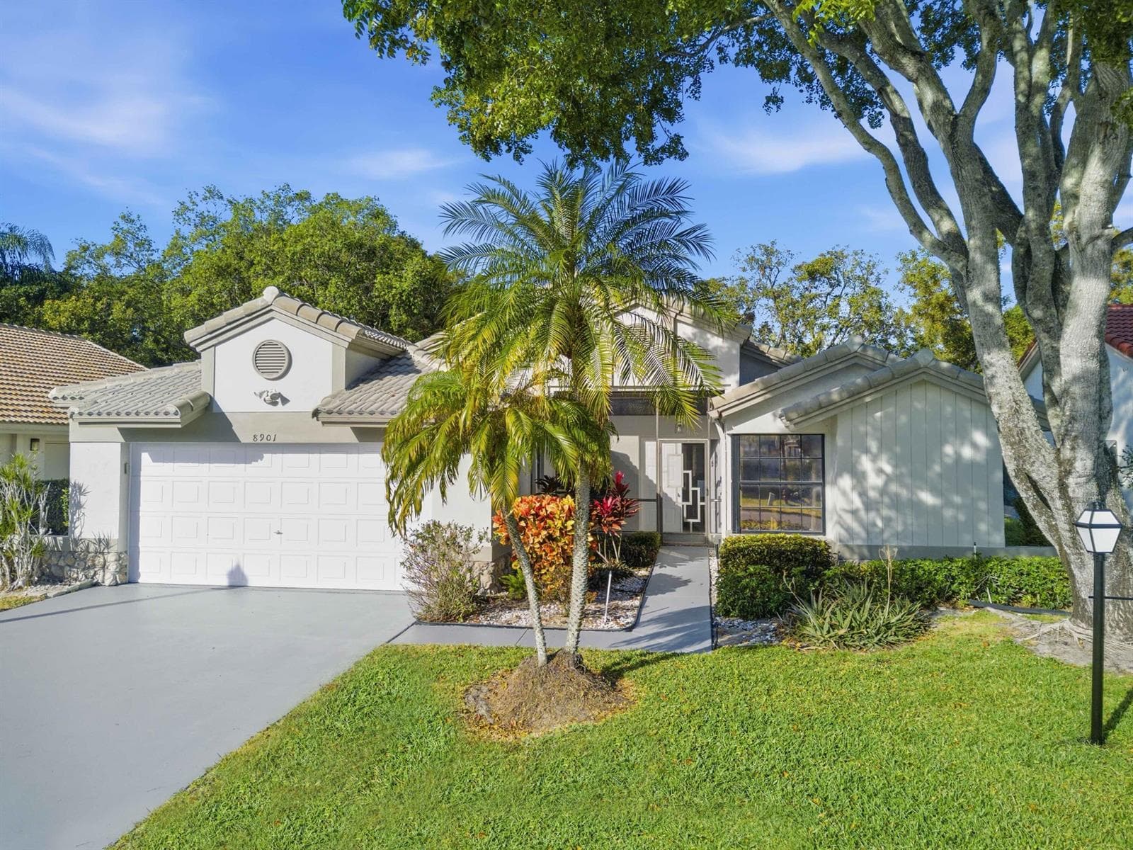 8901 BOATSWAIN Drive, Boynton Beach, FL 33436 photo 7