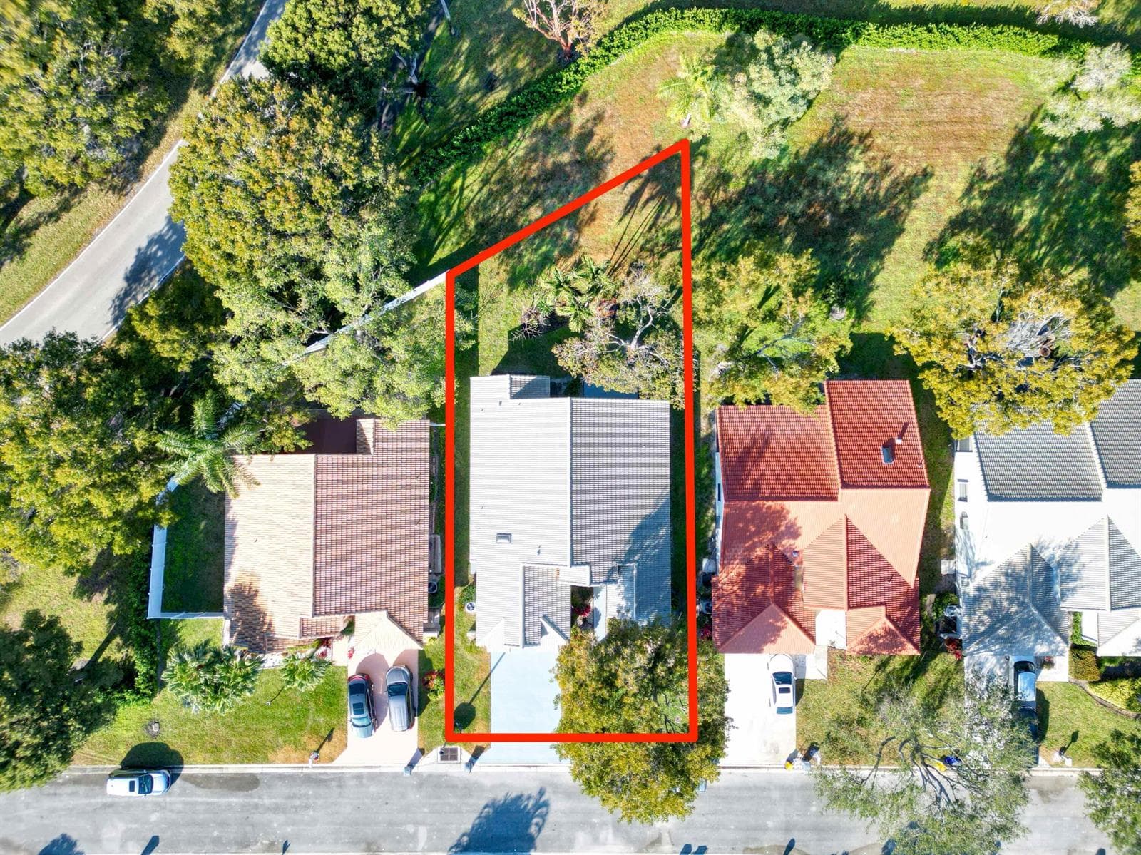 8901 BOATSWAIN Drive, Boynton Beach, FL 33436 photo 9