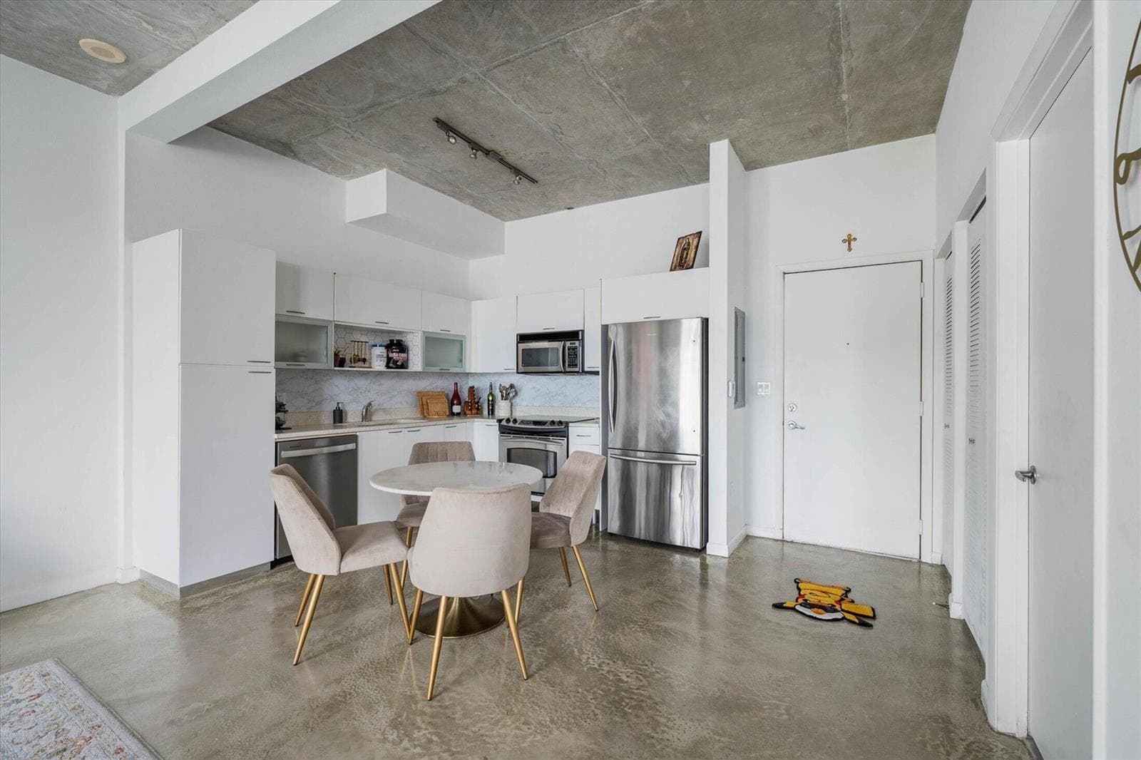 234 NE 3rd Street # 1403, Miami, FL 33132 photo 6