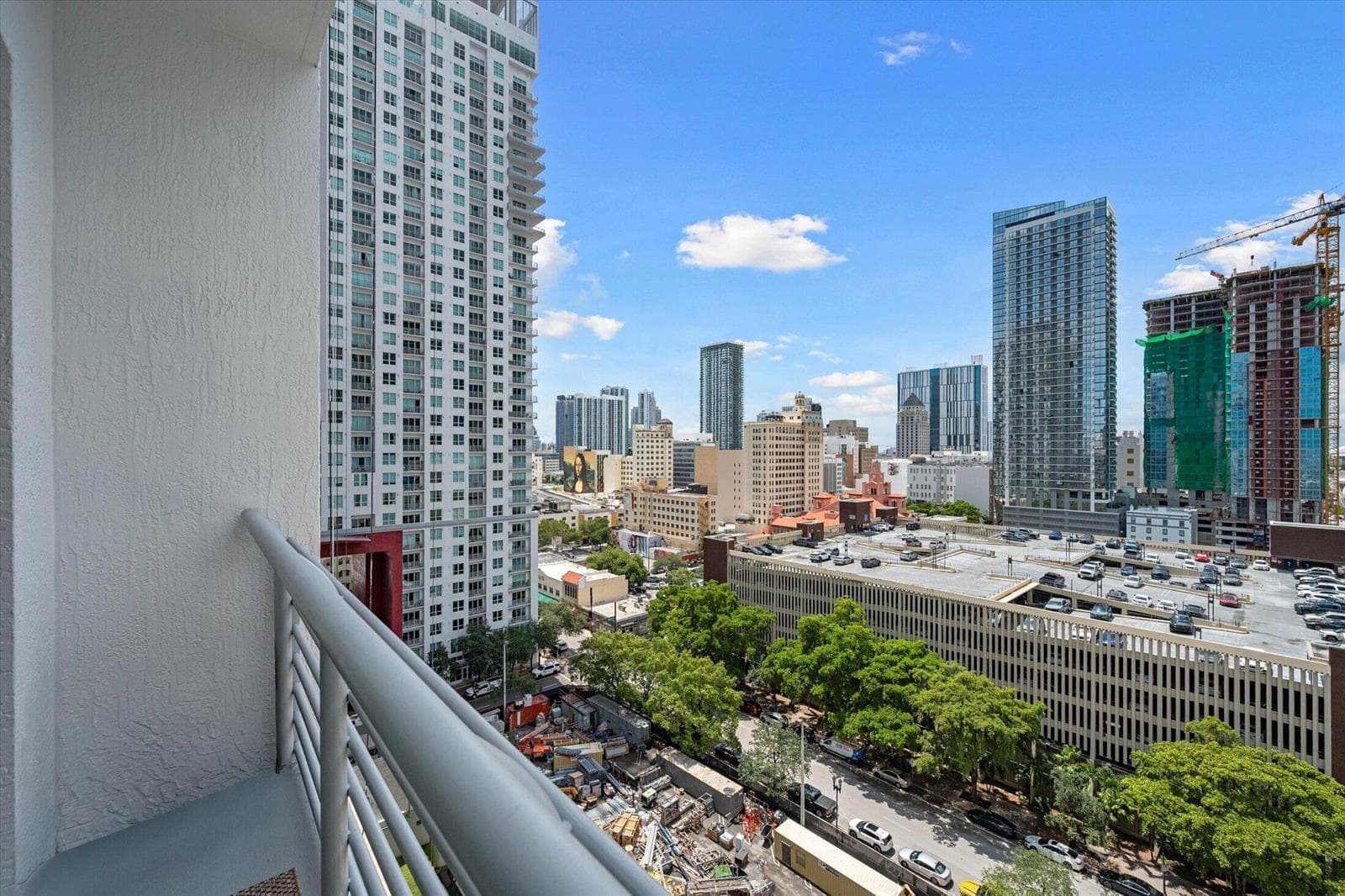 234 NE 3rd Street # 1403, Miami, FL 33132 photo 12