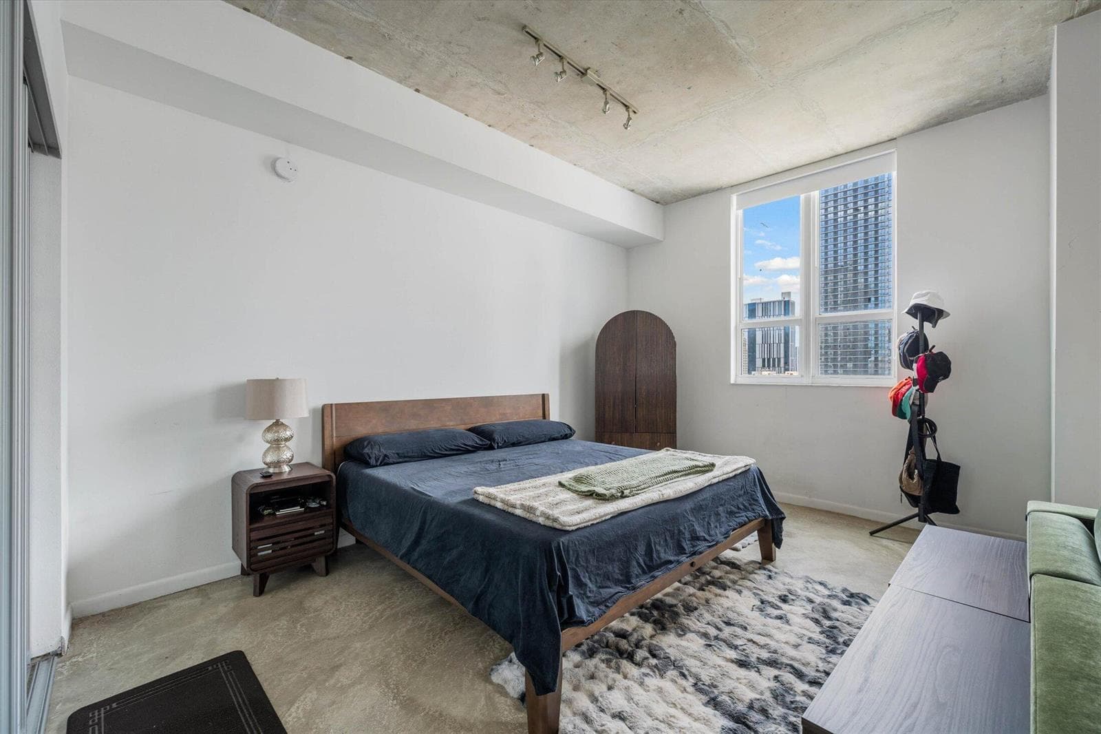 234 NE 3rd Street # 1403, Miami, FL 33132 photo 3