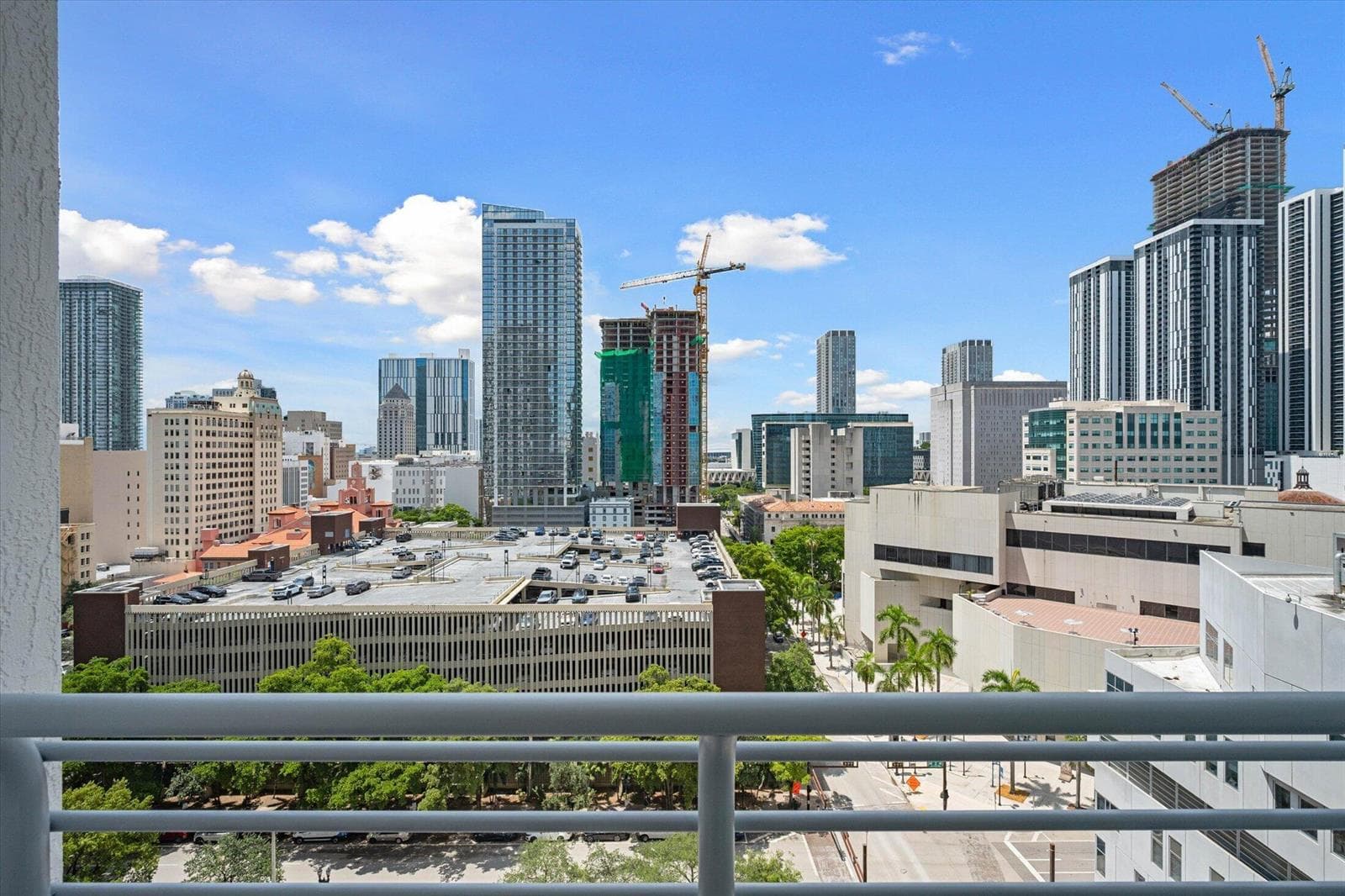 234 NE 3rd Street # 1403, Miami, FL 33132 photo 11