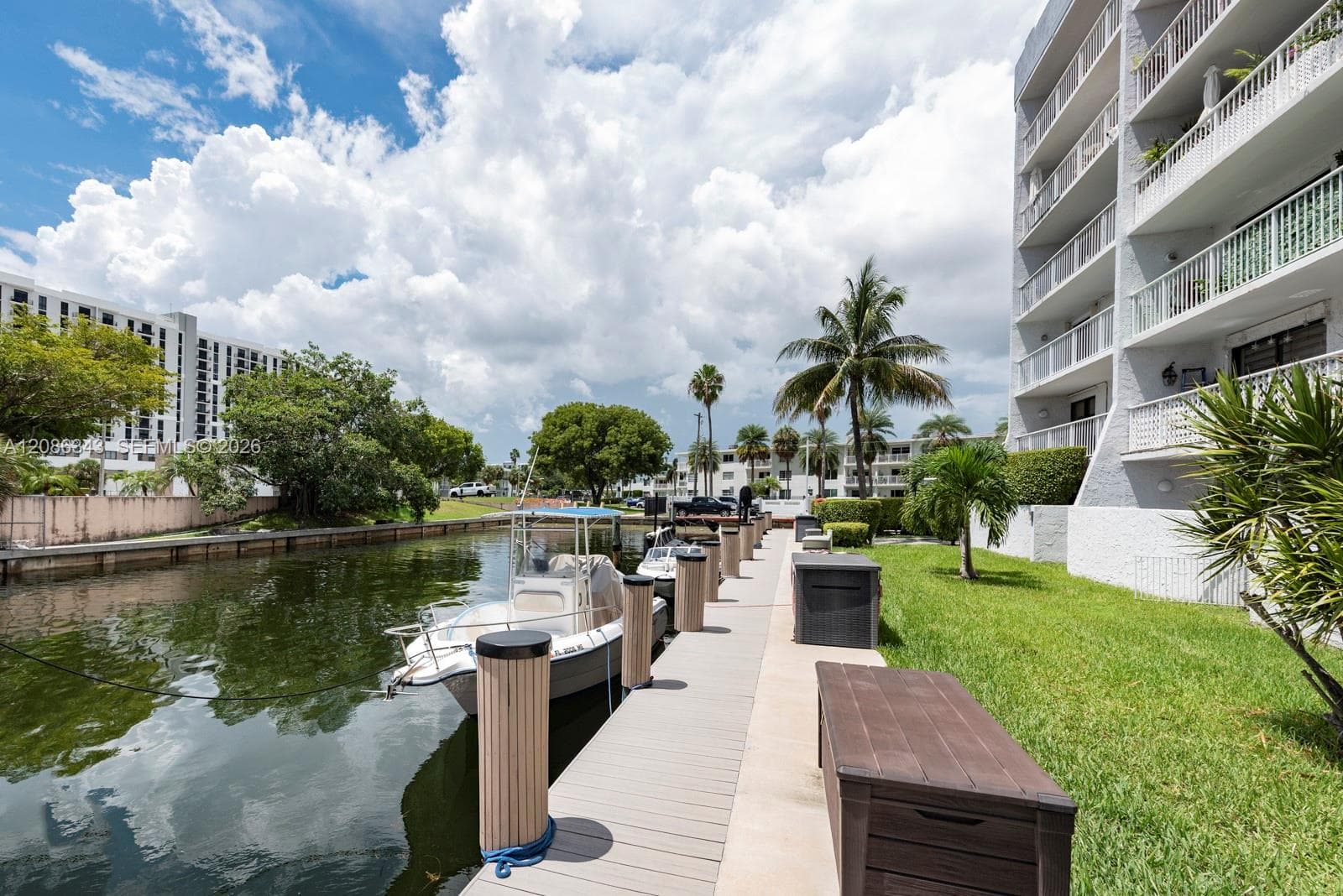 1650 NE 115th St # 108, Miami, FL 33181 photo 13