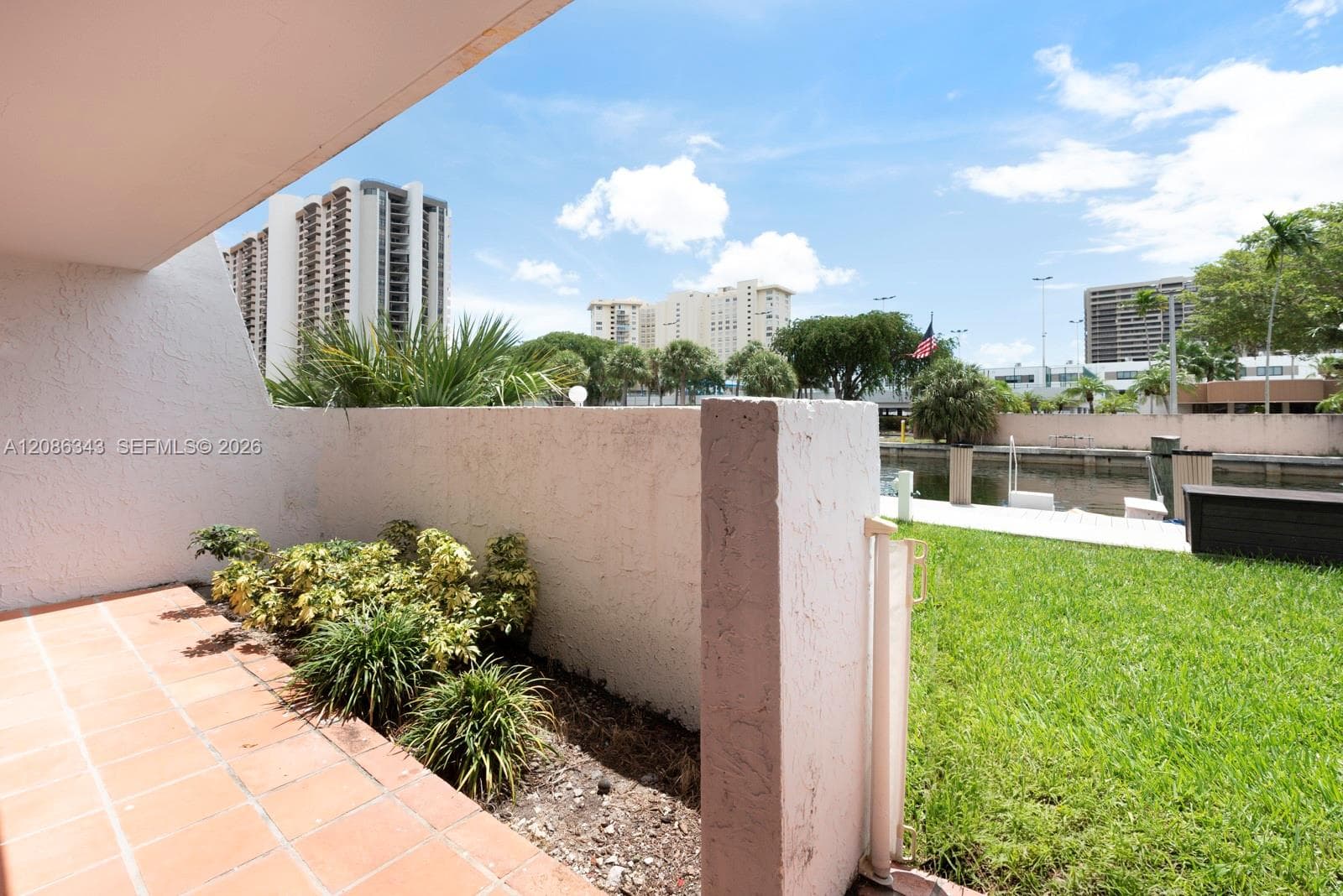 1650 NE 115th St # 108, Miami, FL 33181 photo 12