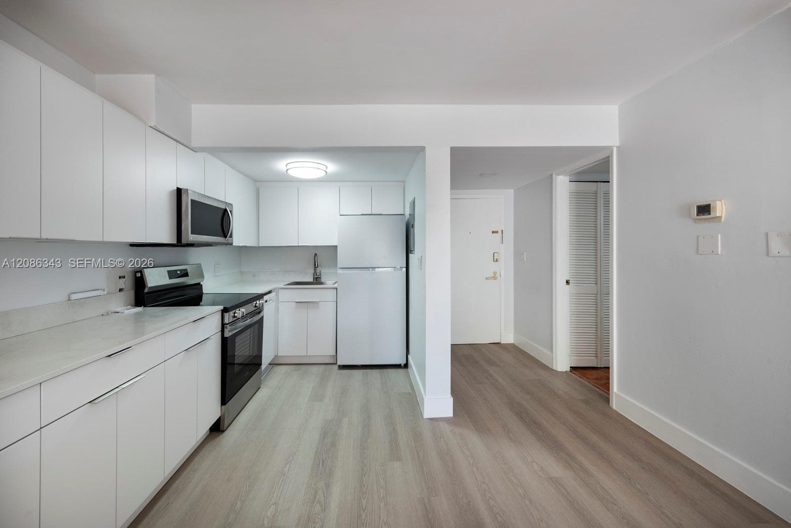 1650 NE 115th St # 108, Miami, FL 33181 photo 5