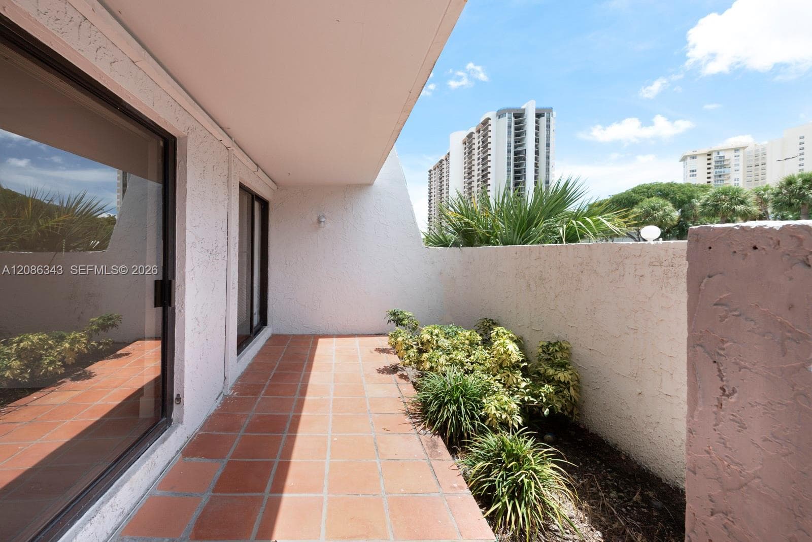 1650 NE 115th St # 108, Miami, FL 33181 photo 11