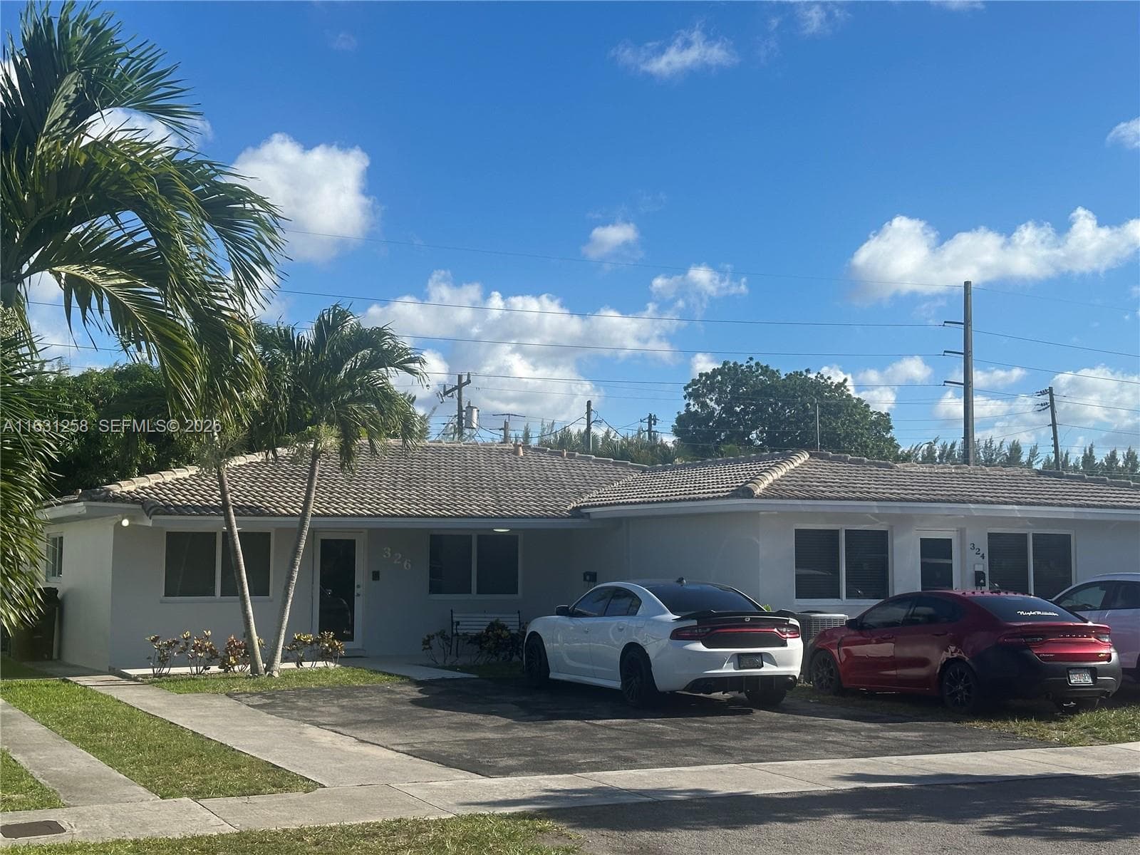 324 E 34th St, Hialeah, FL 33013