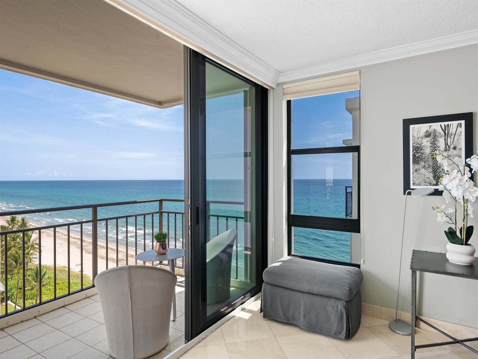 3009 S Ocean Boulevard # P-04, Highland Beach, FL 33487 photo 2