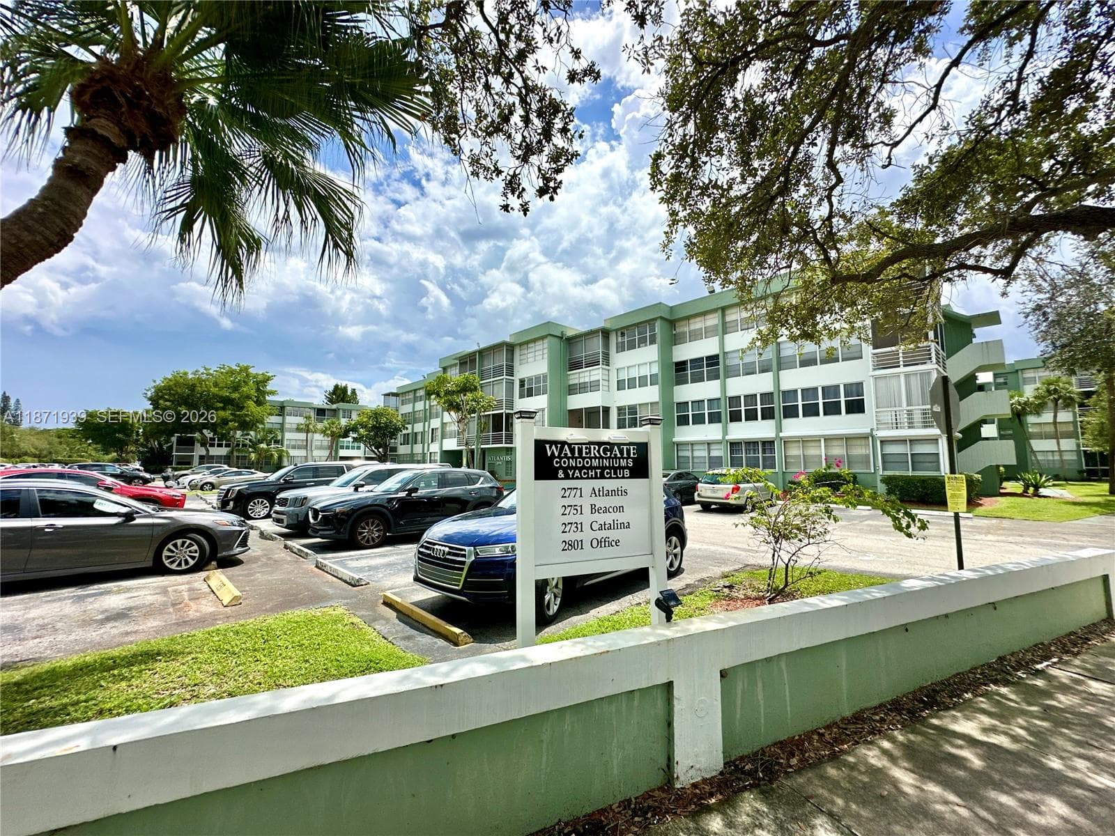 2771 Taft St # 302, Hollywood, FL 33020 photo 2