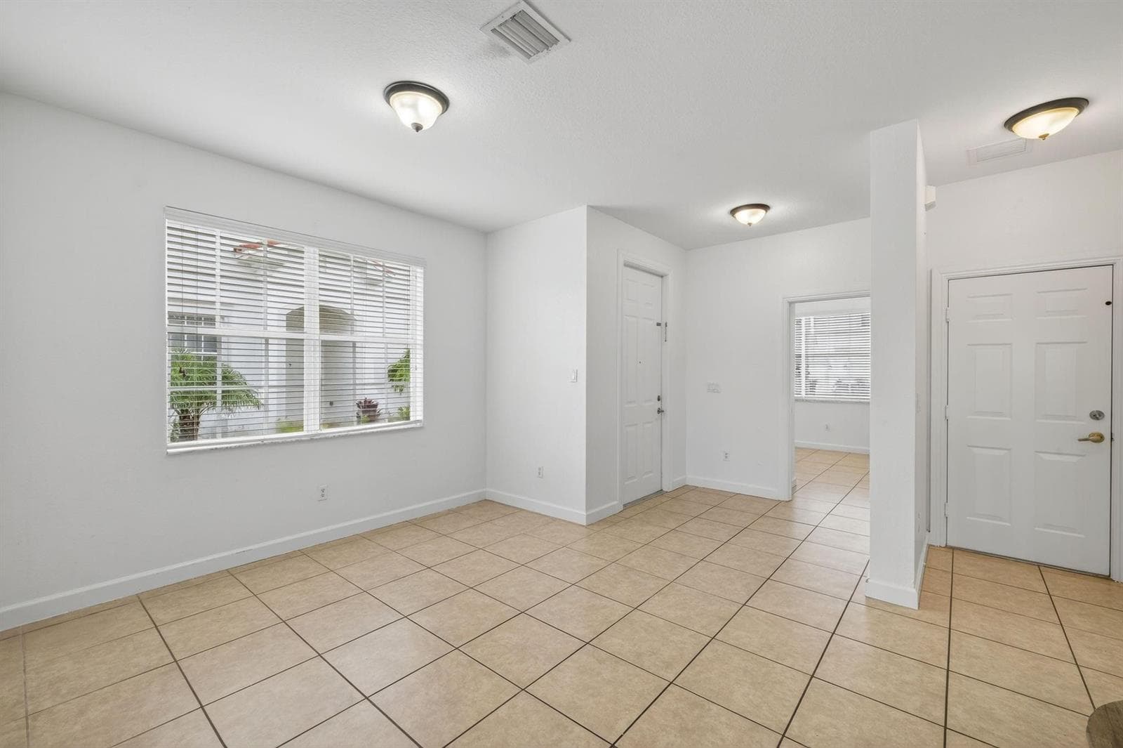 7029 Ambrosia Lane # 606, Naples, FL 34119 photo 2