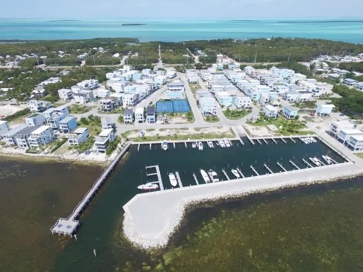 94825 Overseas Hwy #262, Key Largo, FL 33037 photo 2