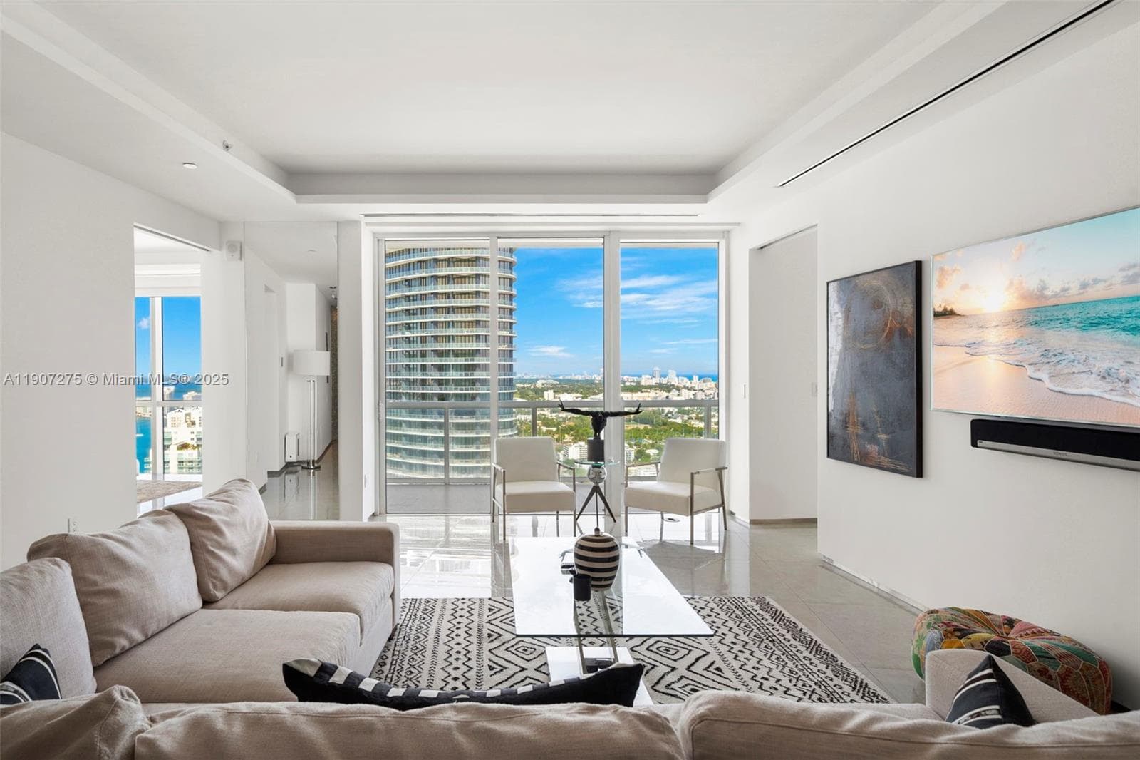 450 Alton Rd # PH 4104, Miami Beach, FL 33139 photo 2