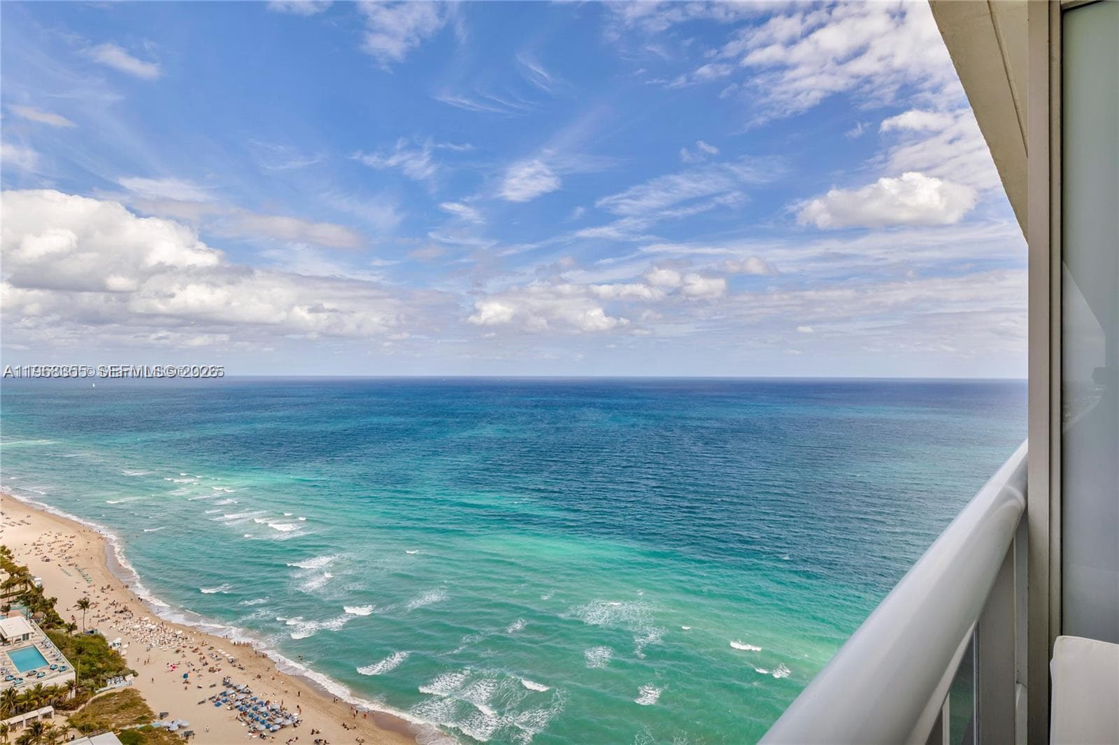 1830 S OCEAN DR # 3510, Hallandale Beach, FL 33009 photo 2
