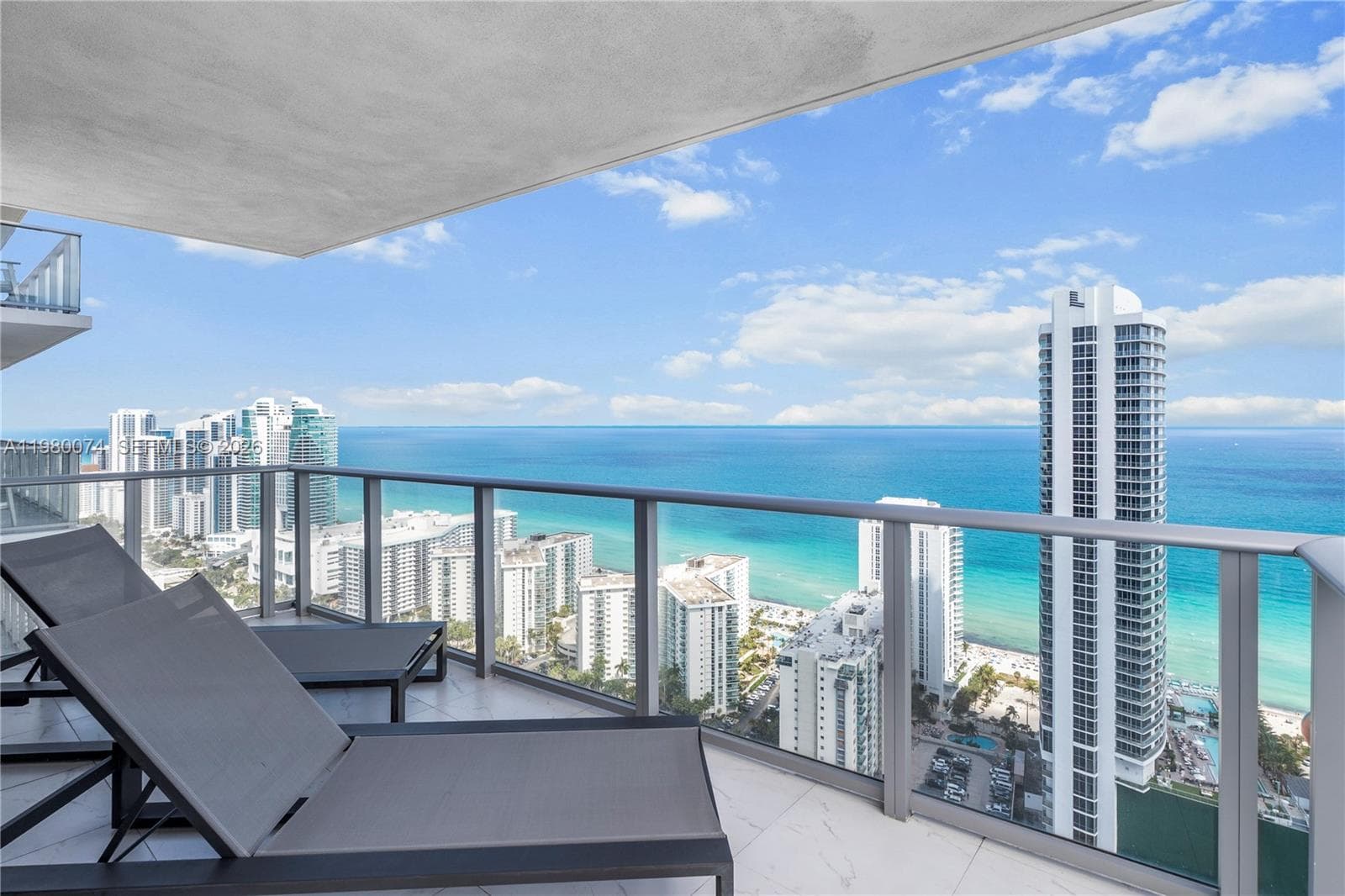 4010 S Ocean Dr # T3609, Hollywood, FL 33019 photo 2