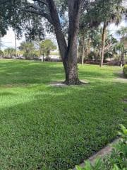 3017 30th Court, Jupiter, FL 33477