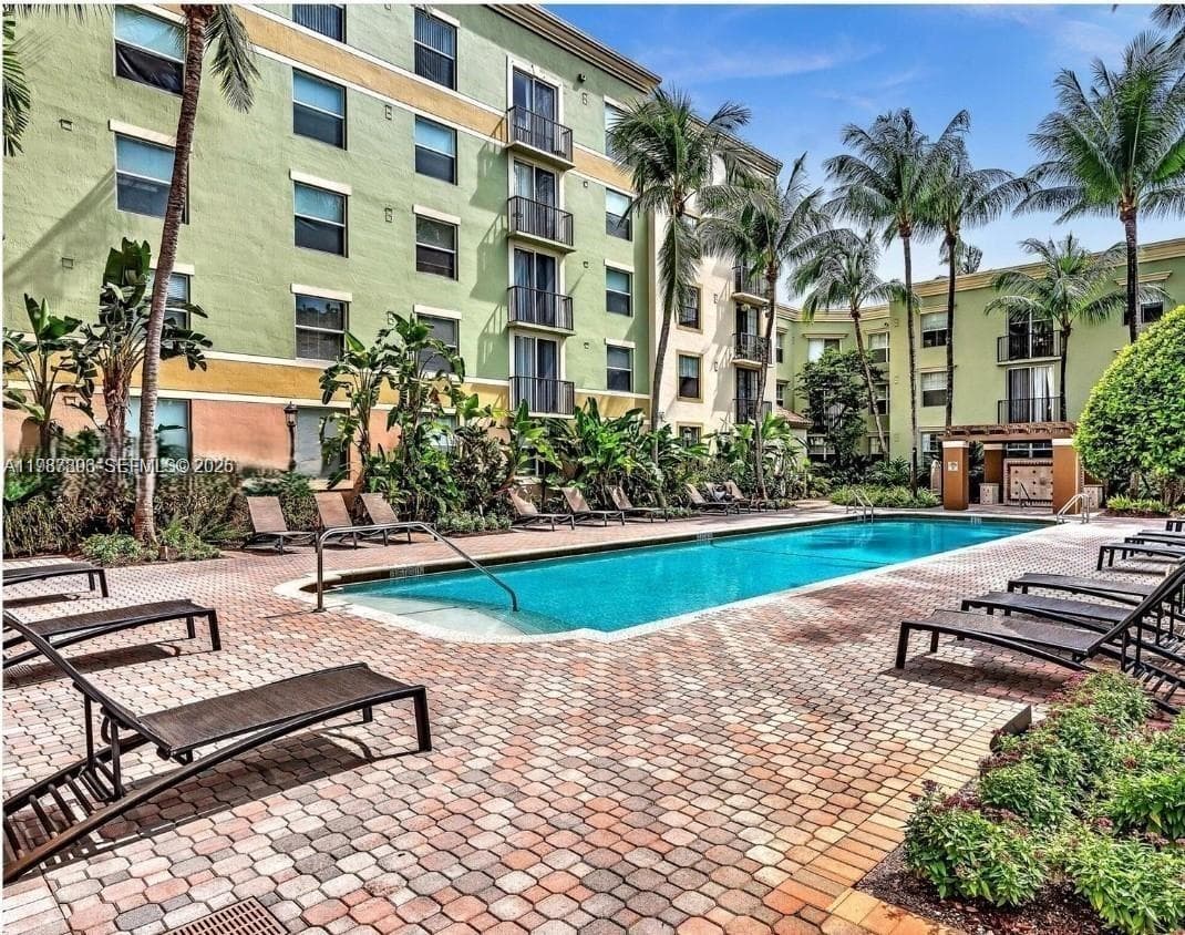 1919 Van Buren St # 111A, Hollywood, FL 33020 photo 2