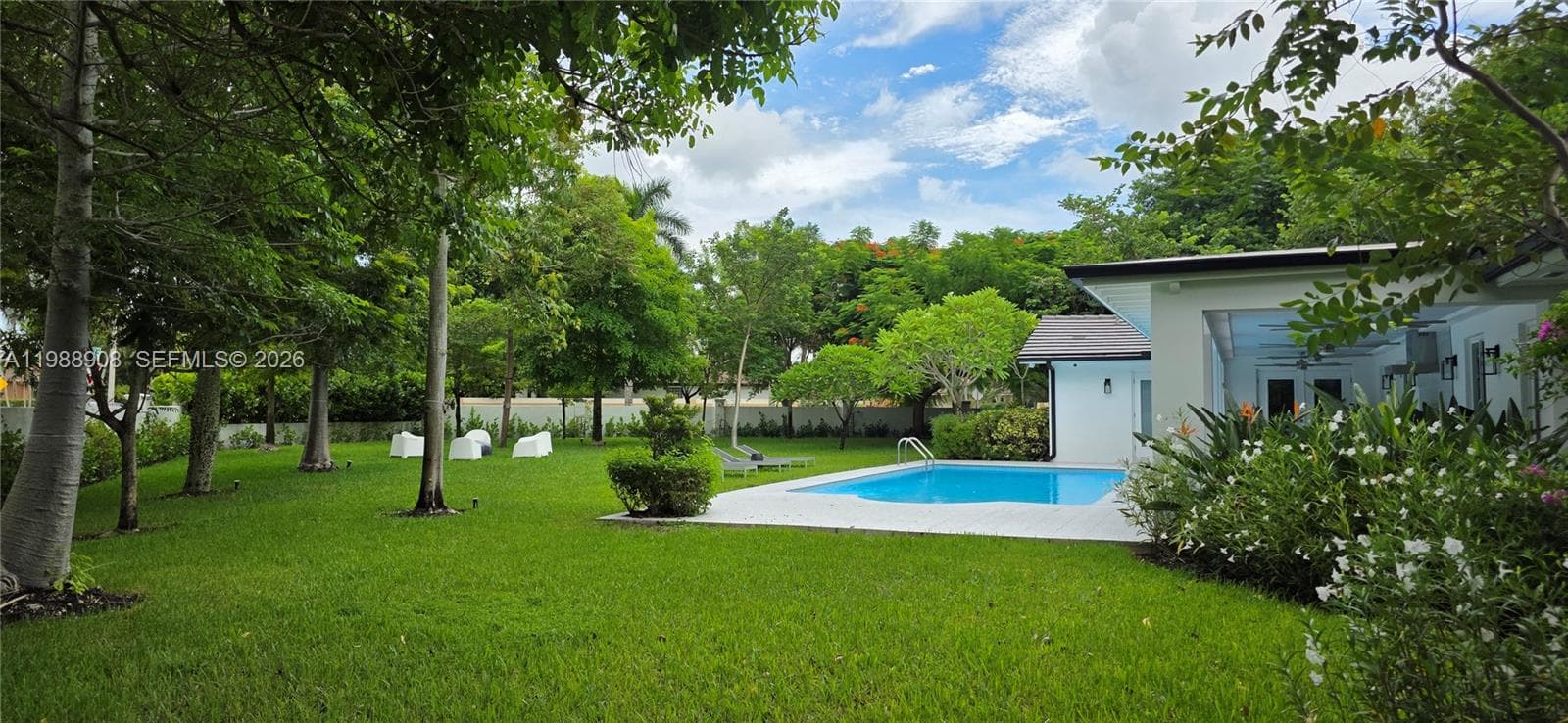 10705 SW 128th Ter, Miami, FL 33176 photo 2