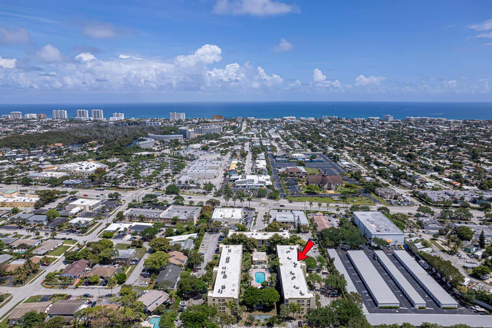 367 S Federal Highway # C323, Deerfield Beach, FL 33441 photo 2