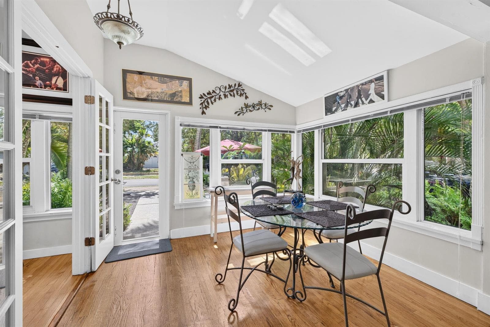 605 SW 6th Avenue, Fort Lauderdale, FL 33315 photo 2