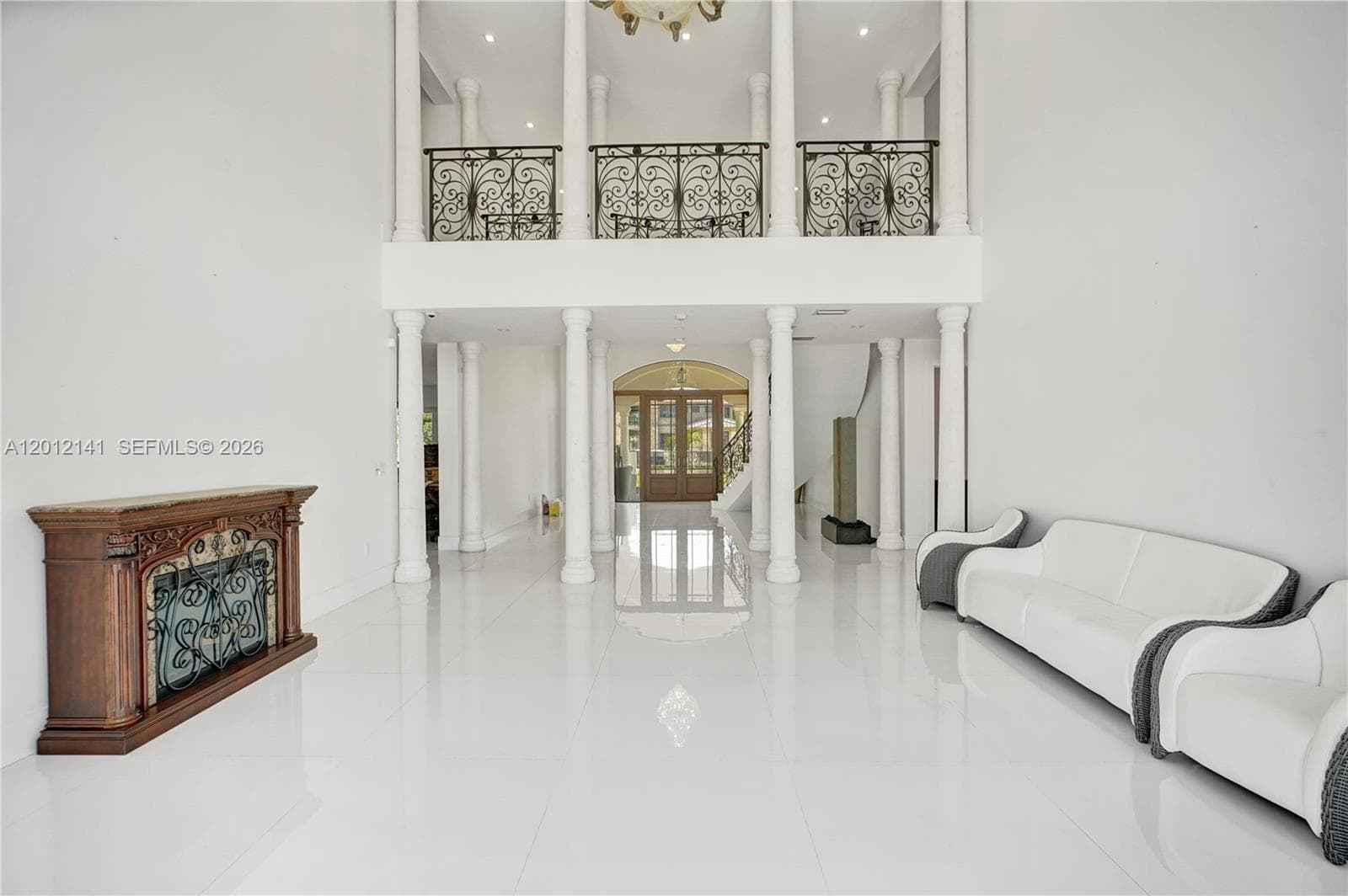 12401 SW 45th St, Miami, FL 33175 photo 2