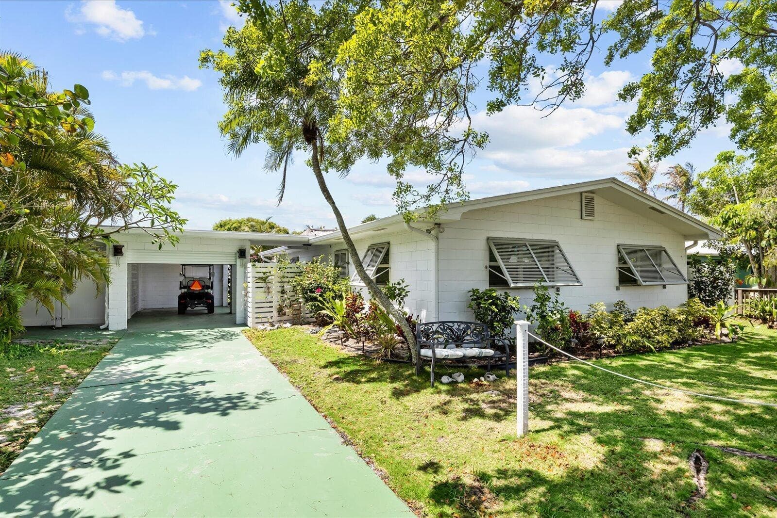 1706 Plover Avenue, Fort Pierce, FL 34949 photo 2