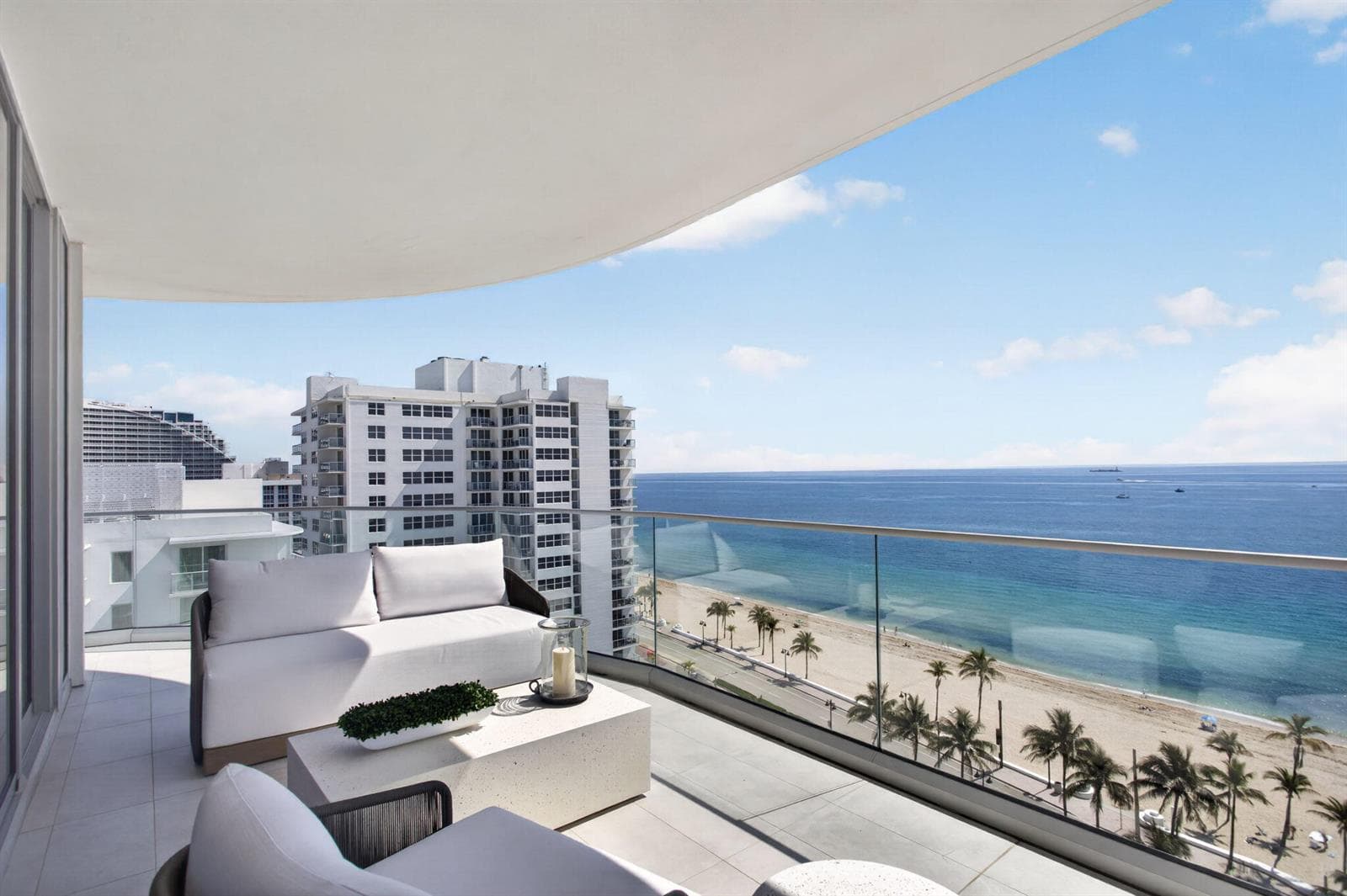 151 N Seabreeze Boulevard # 1004, Fort Lauderdale, FL 33304 photo 2