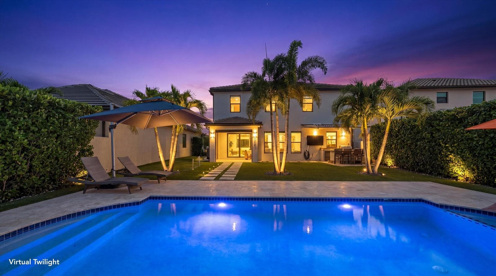 8779 Grand Prix Lane, Boynton Beach, FL 33472 photo 2