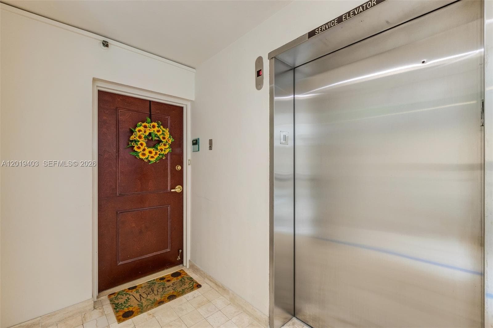 2843 S Bayshore Dr # 11F, Miami, FL 33133 photo 2
